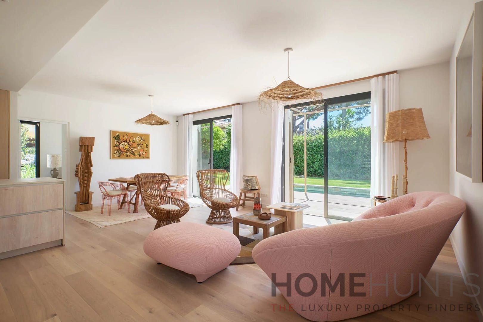 property_HH-15466266-4