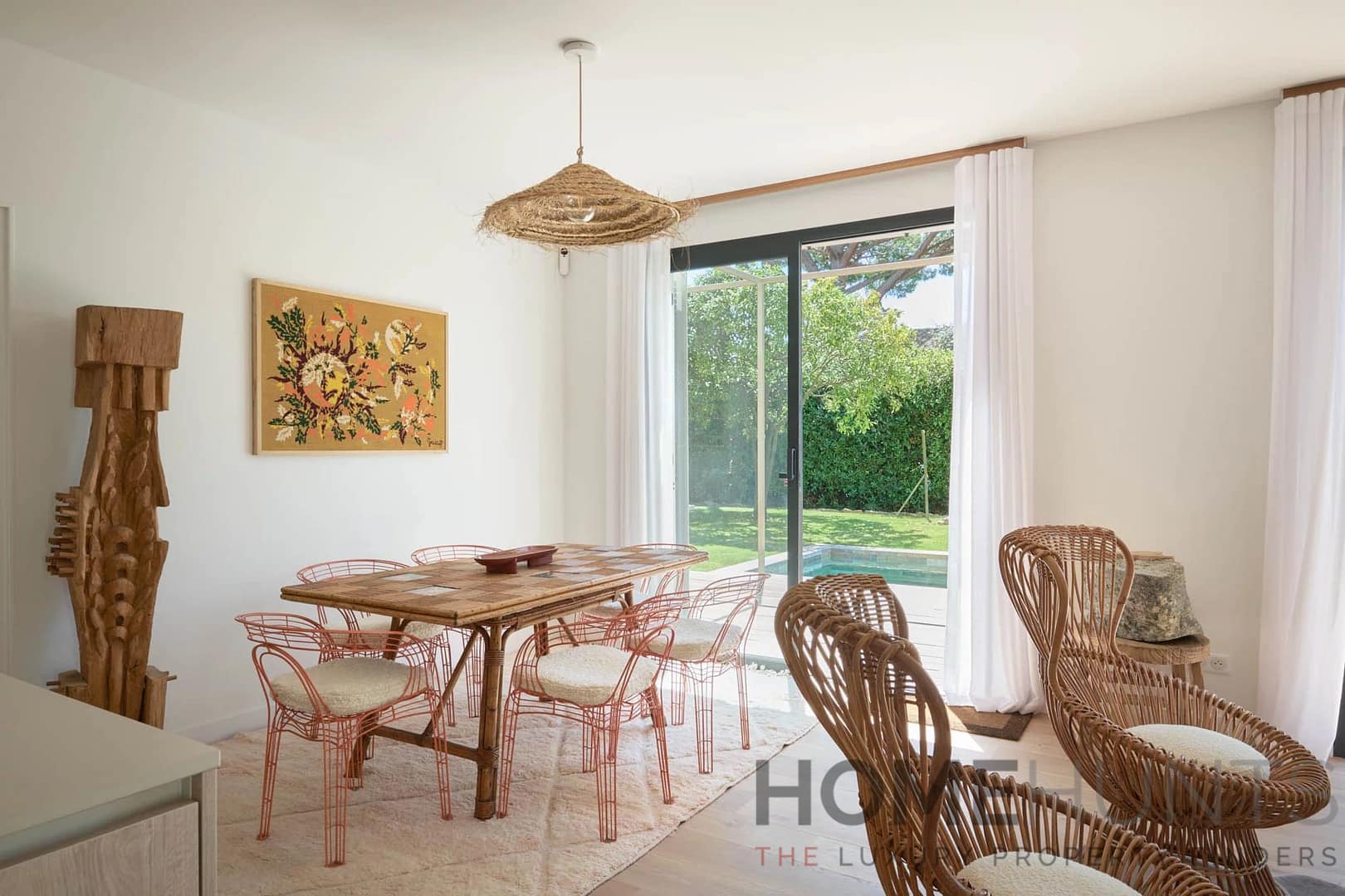 property_HH-15466266-5