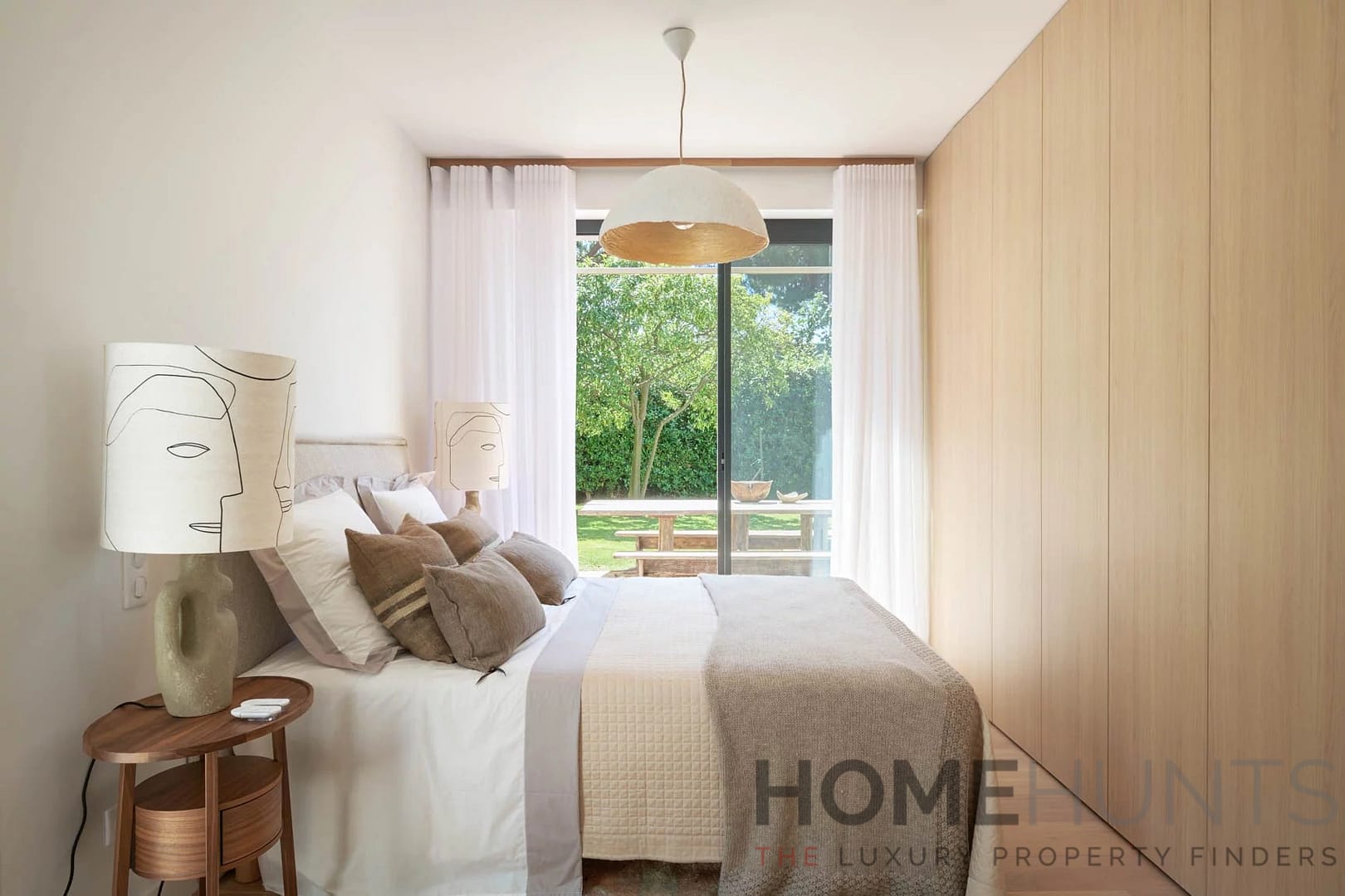 property_HH-15466266-6