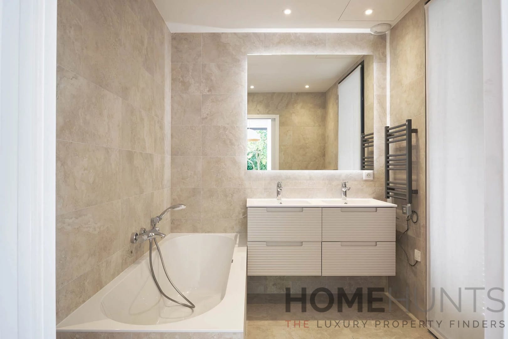 property_HH-15466266-7