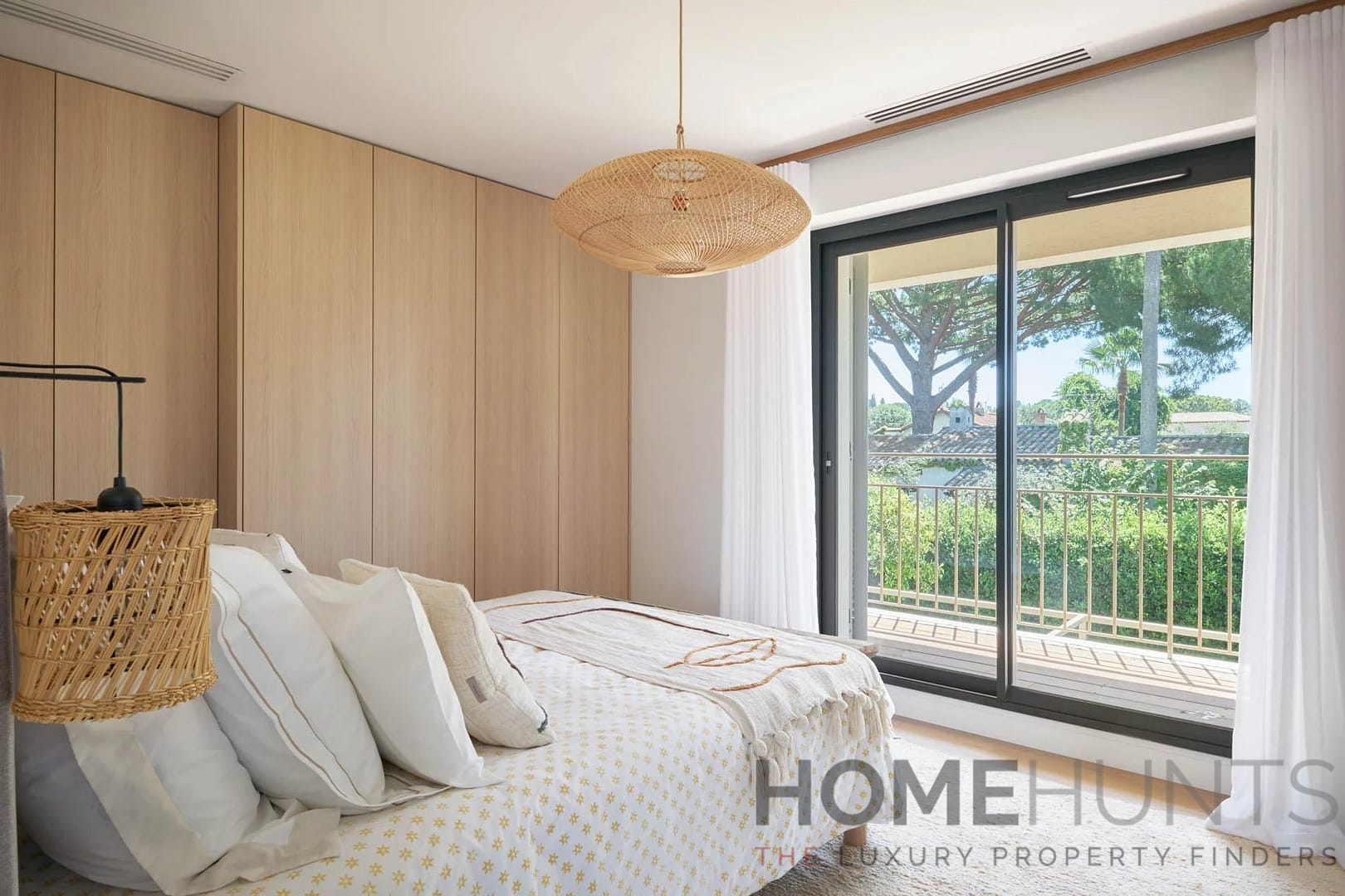 property_HH-15466266-8