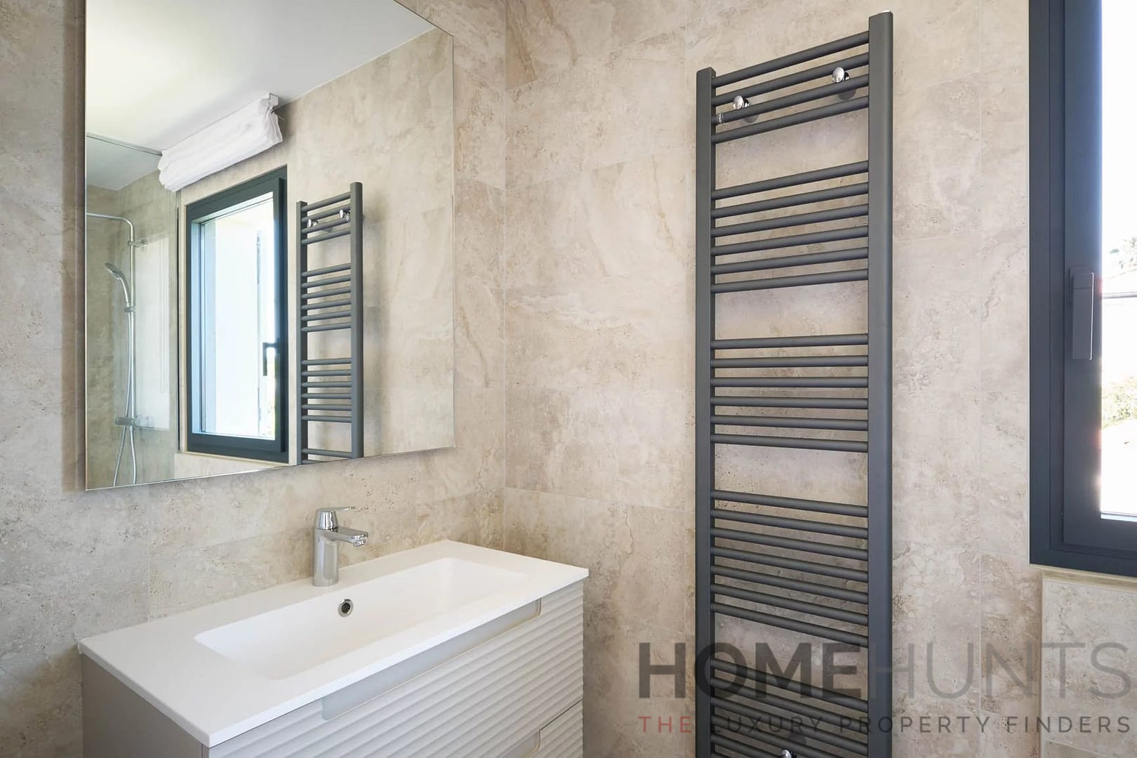 property_HH-15466266-9