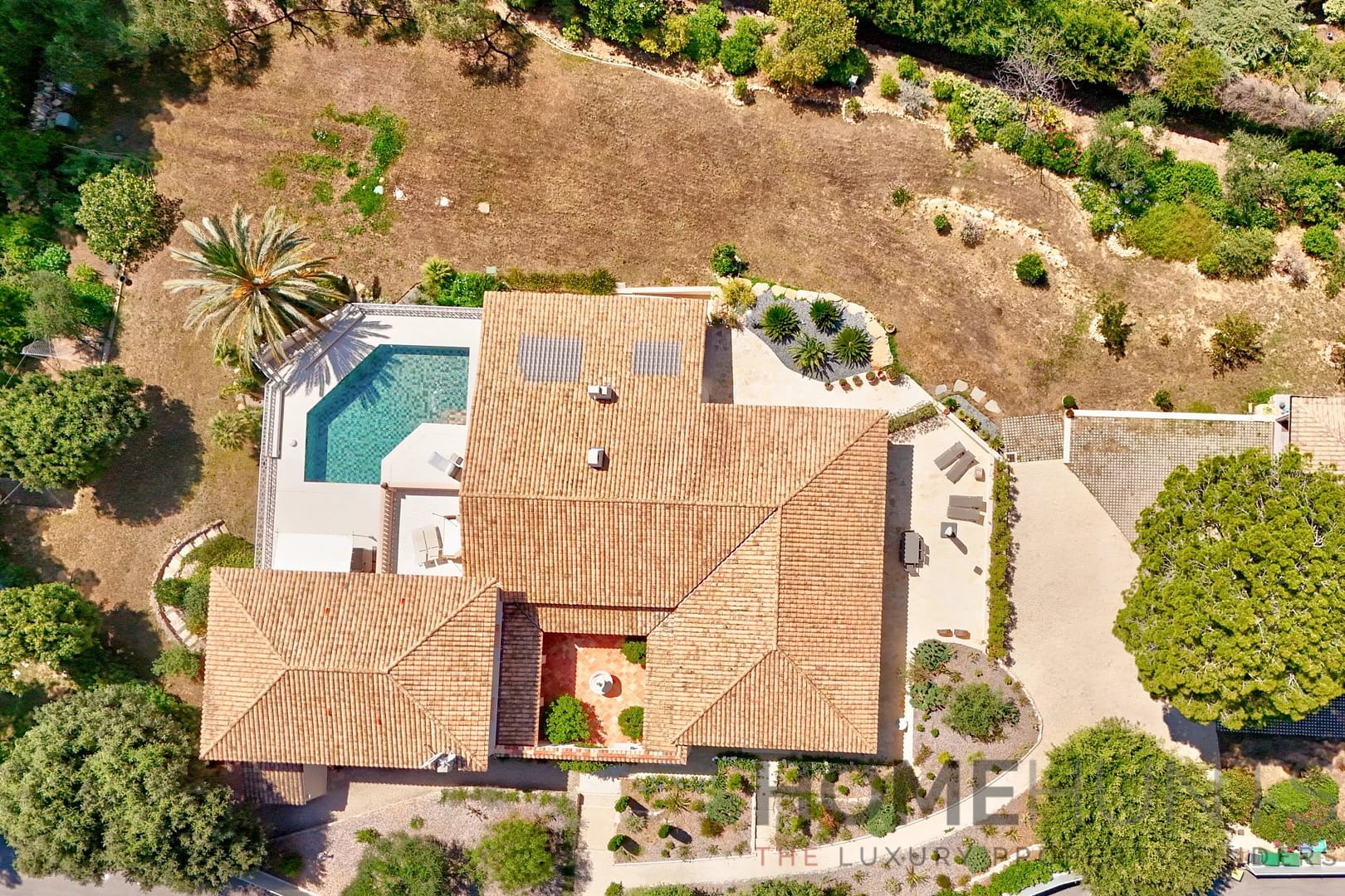 property_HH-15466287-10