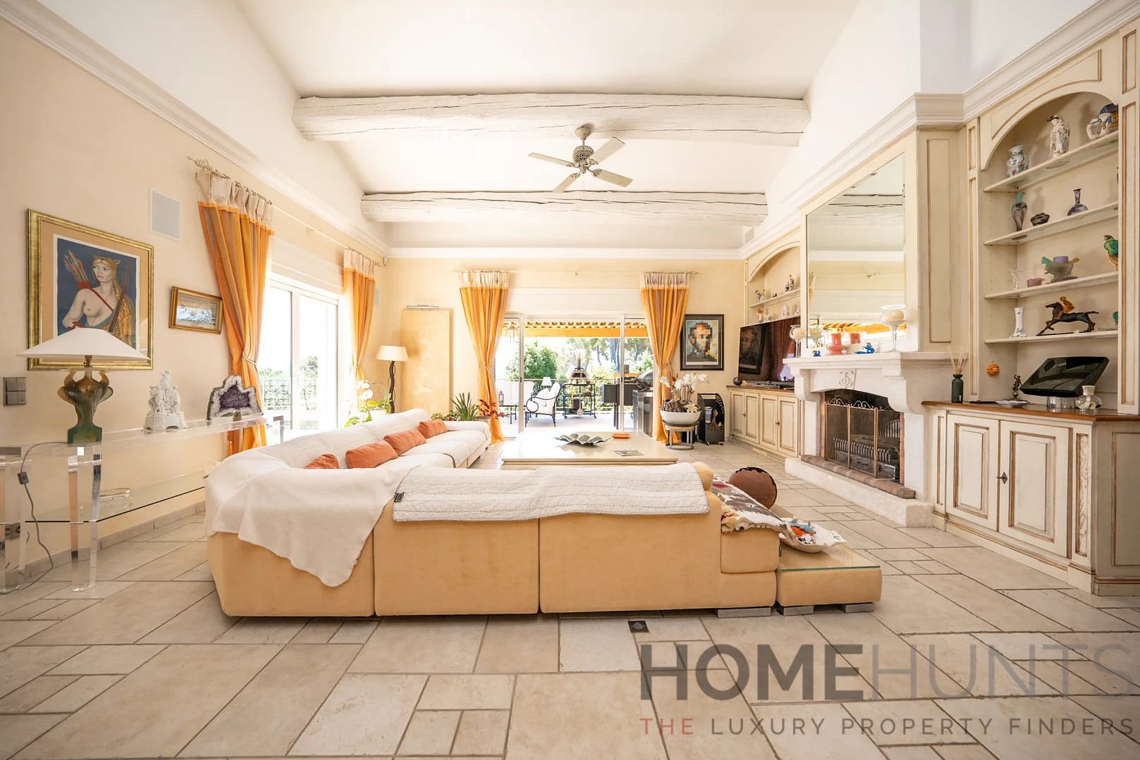 property_HH-15466287-11