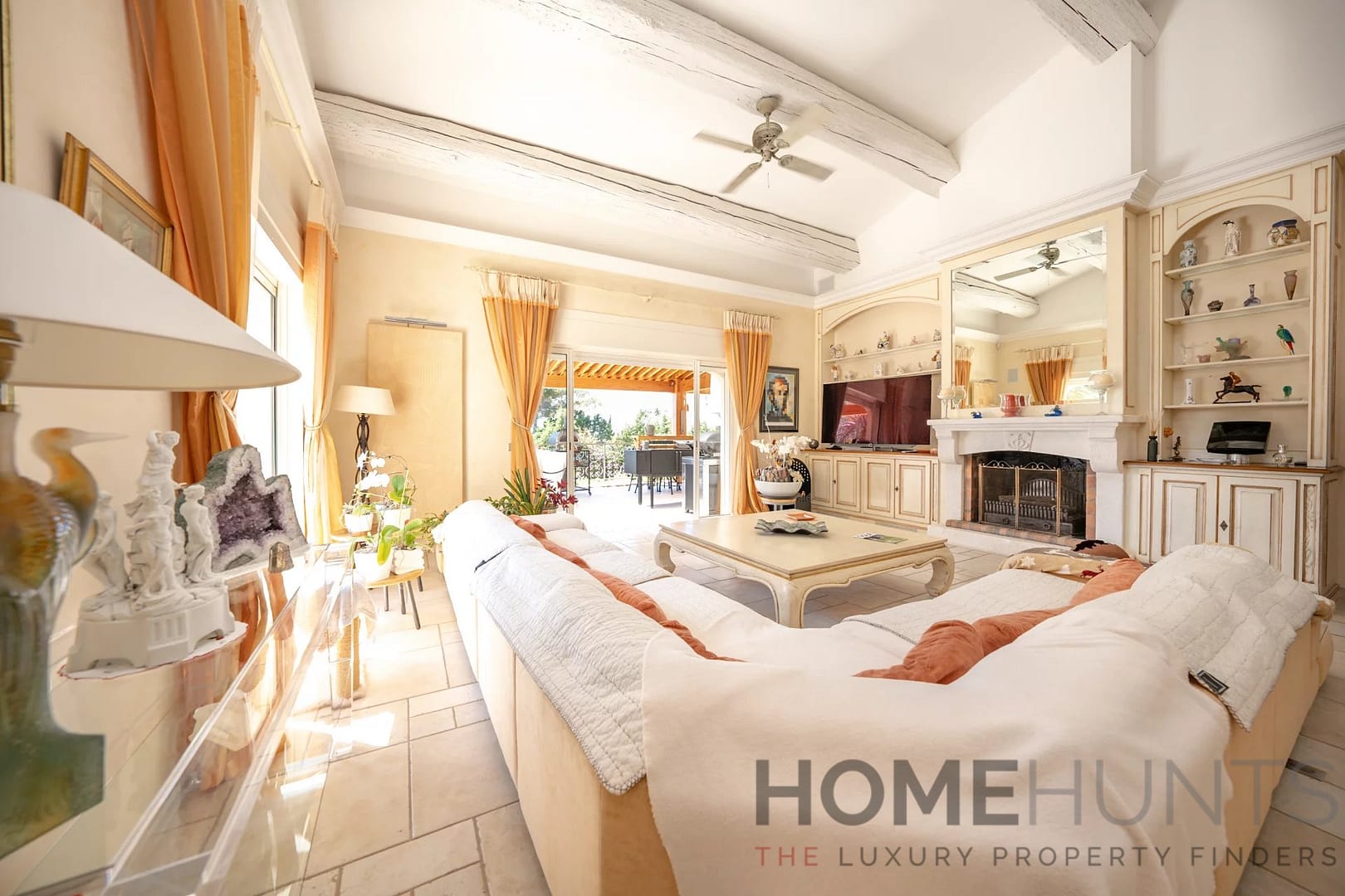 property_HH-15466287-12