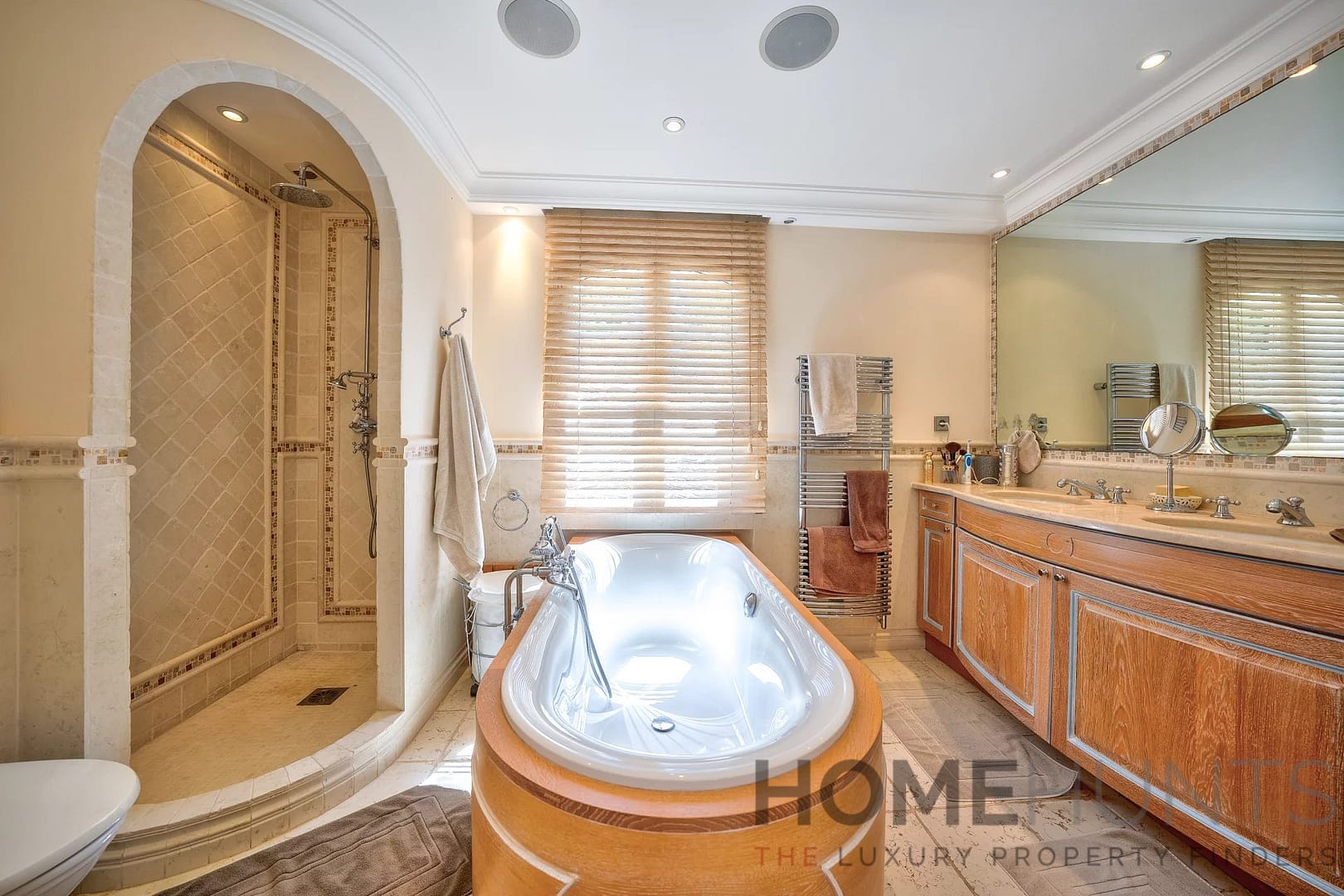 property_HH-15466287-15