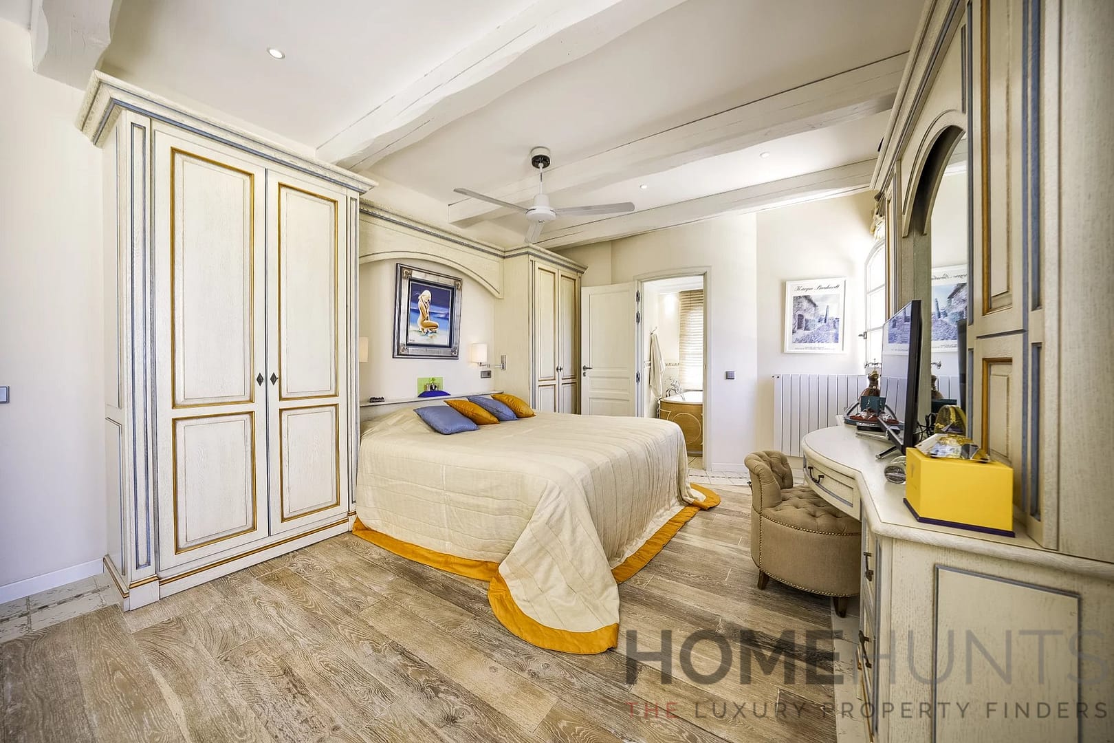 property_HH-15466287-16