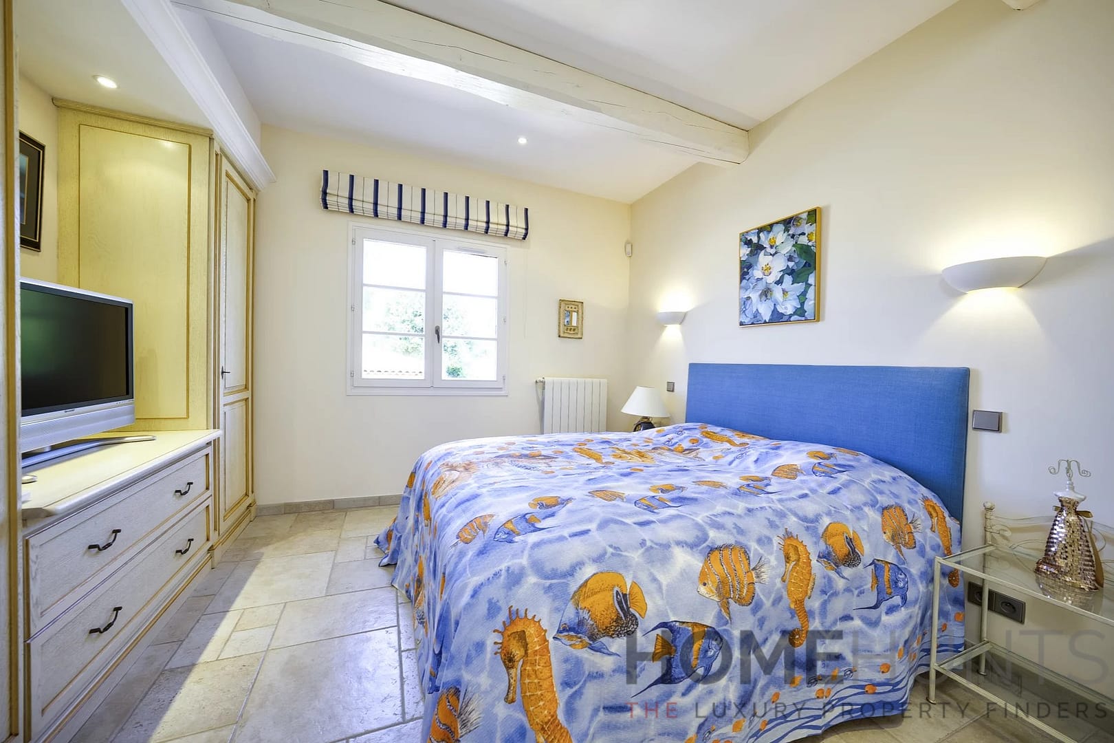 property_HH-15466287-17