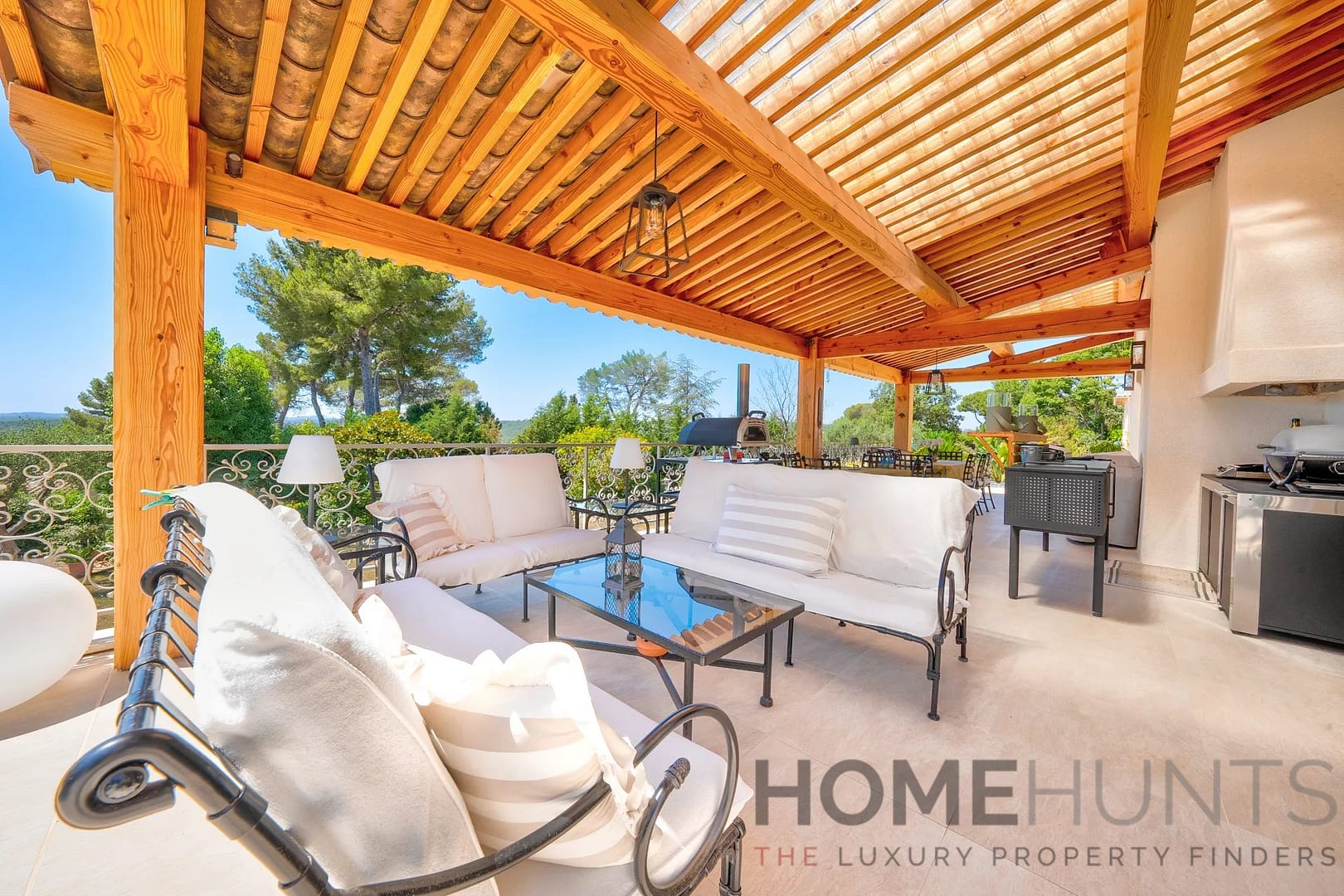 property_HH-15466287-18