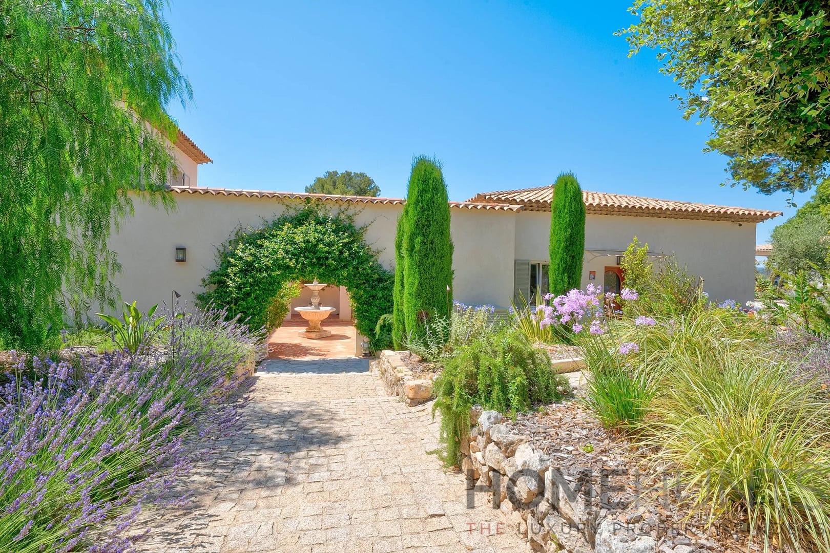 property_HH-15466287-2