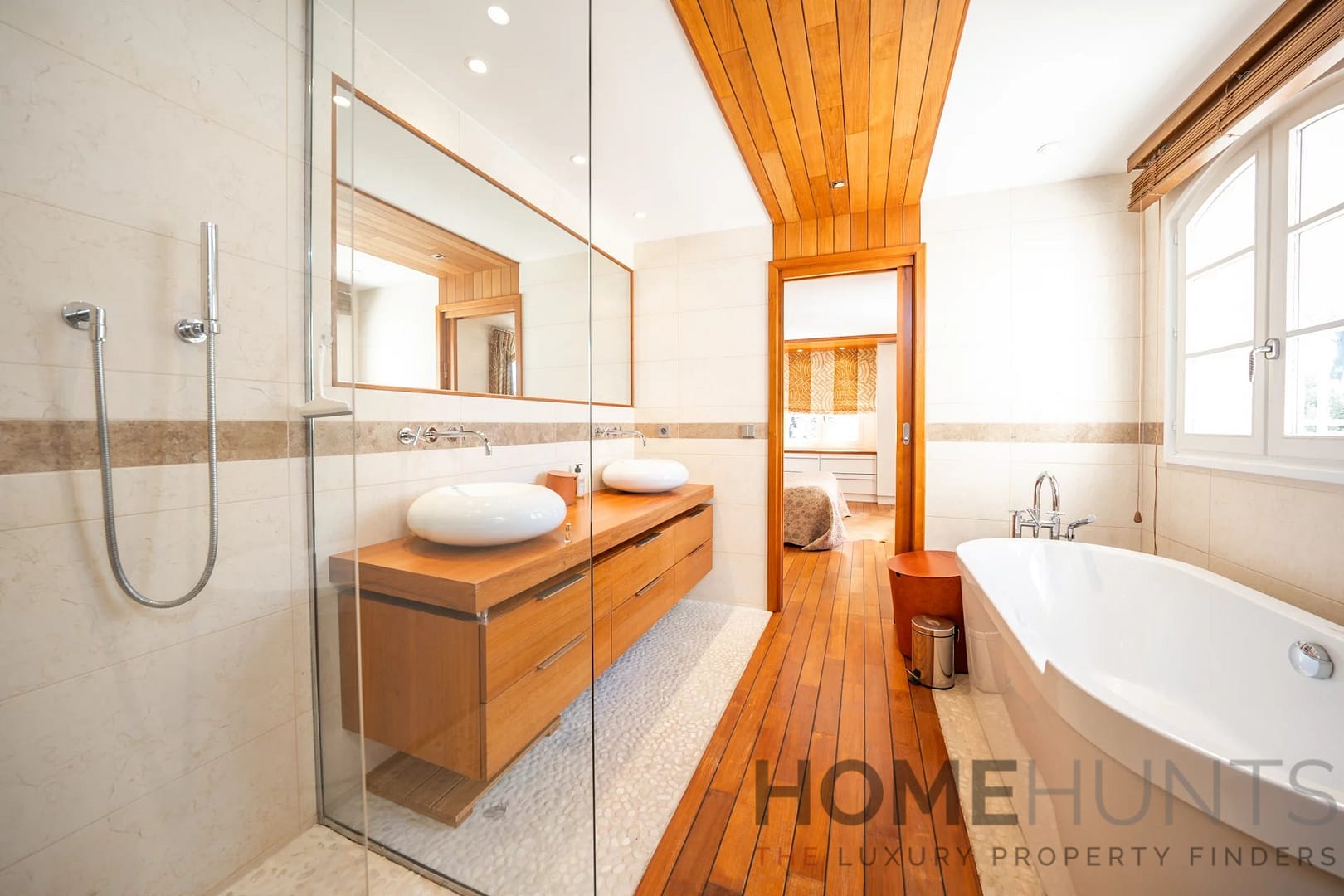 property_HH-15466287-20