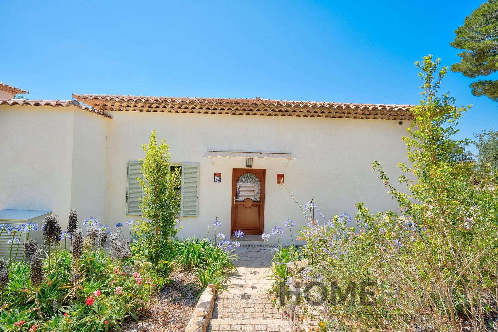 property_HH-15466287-21