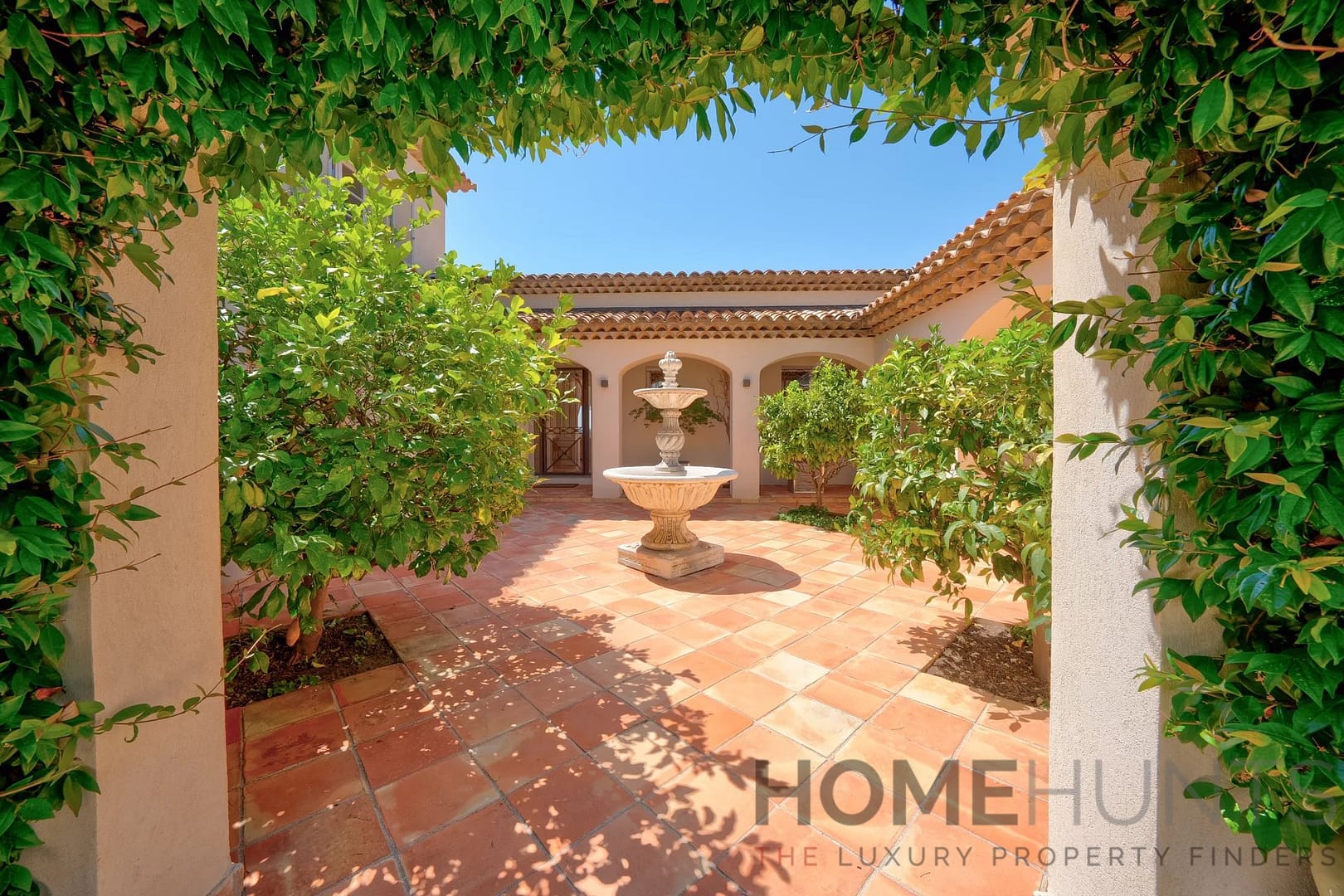 property_HH-15466287-22