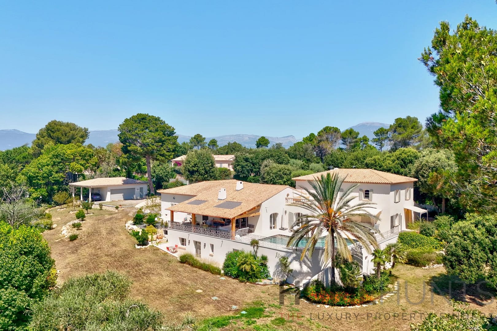 property_HH-15466287-26