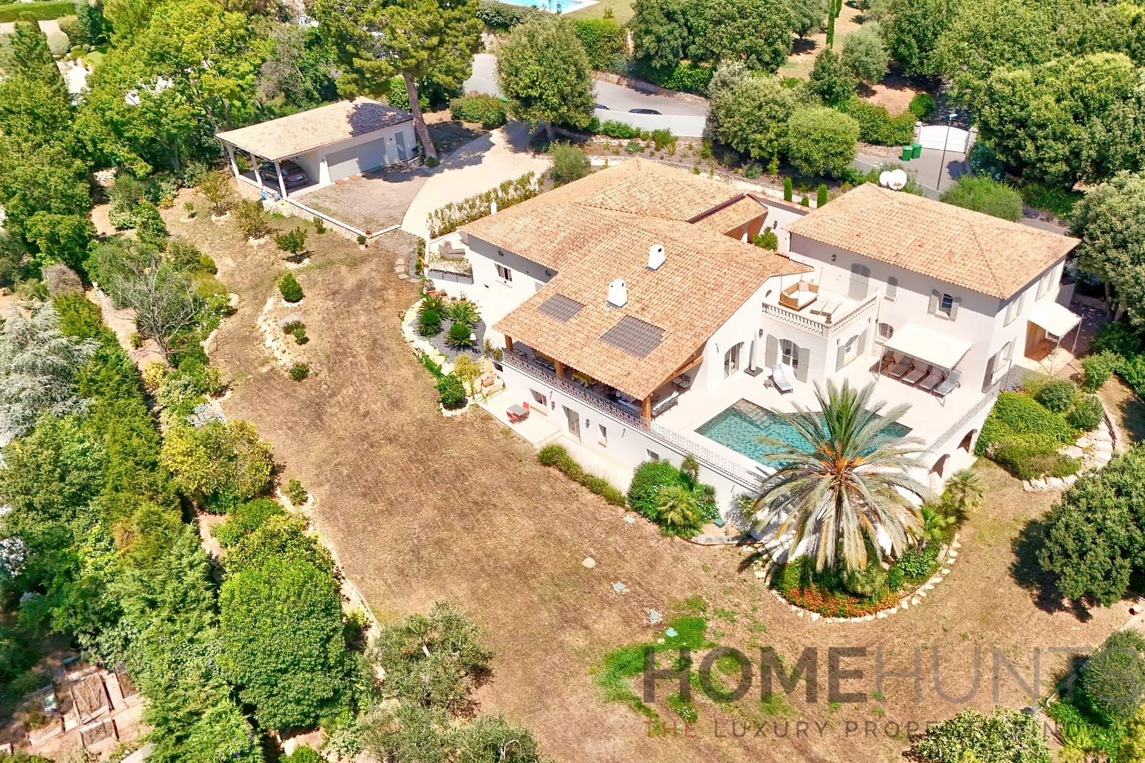 property_HH-15466287-3