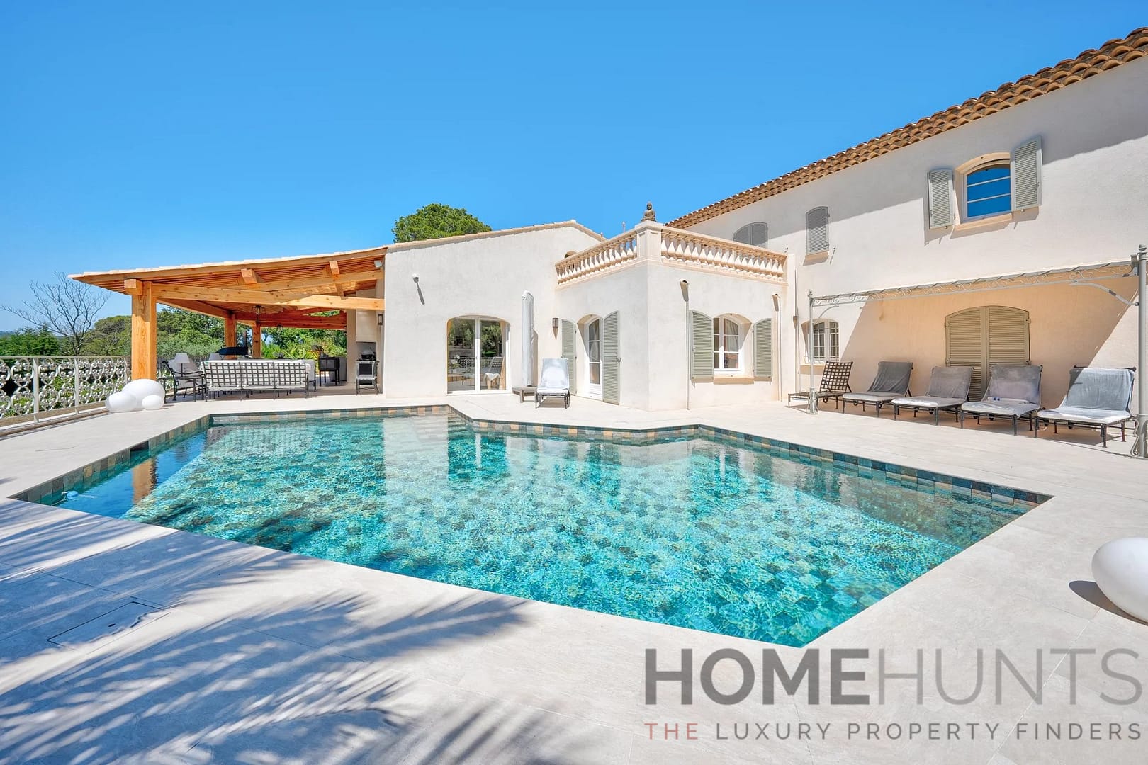 property_HH-15466287-5