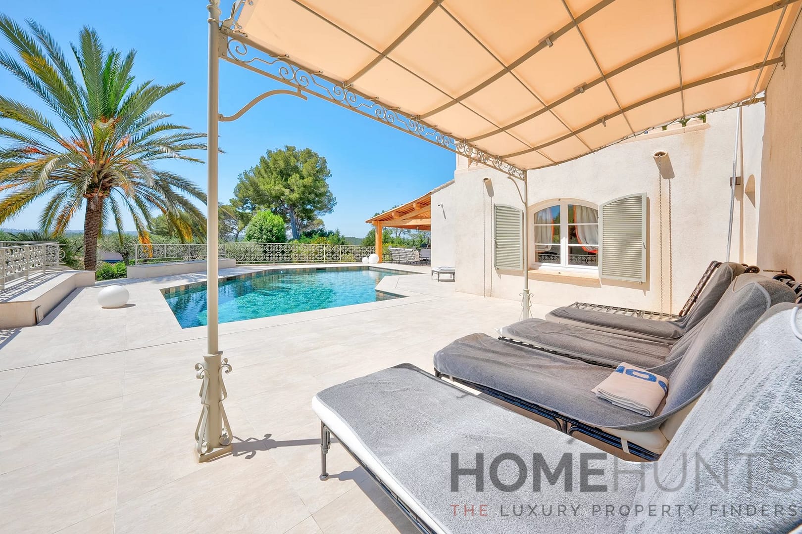 property_HH-15466287-6