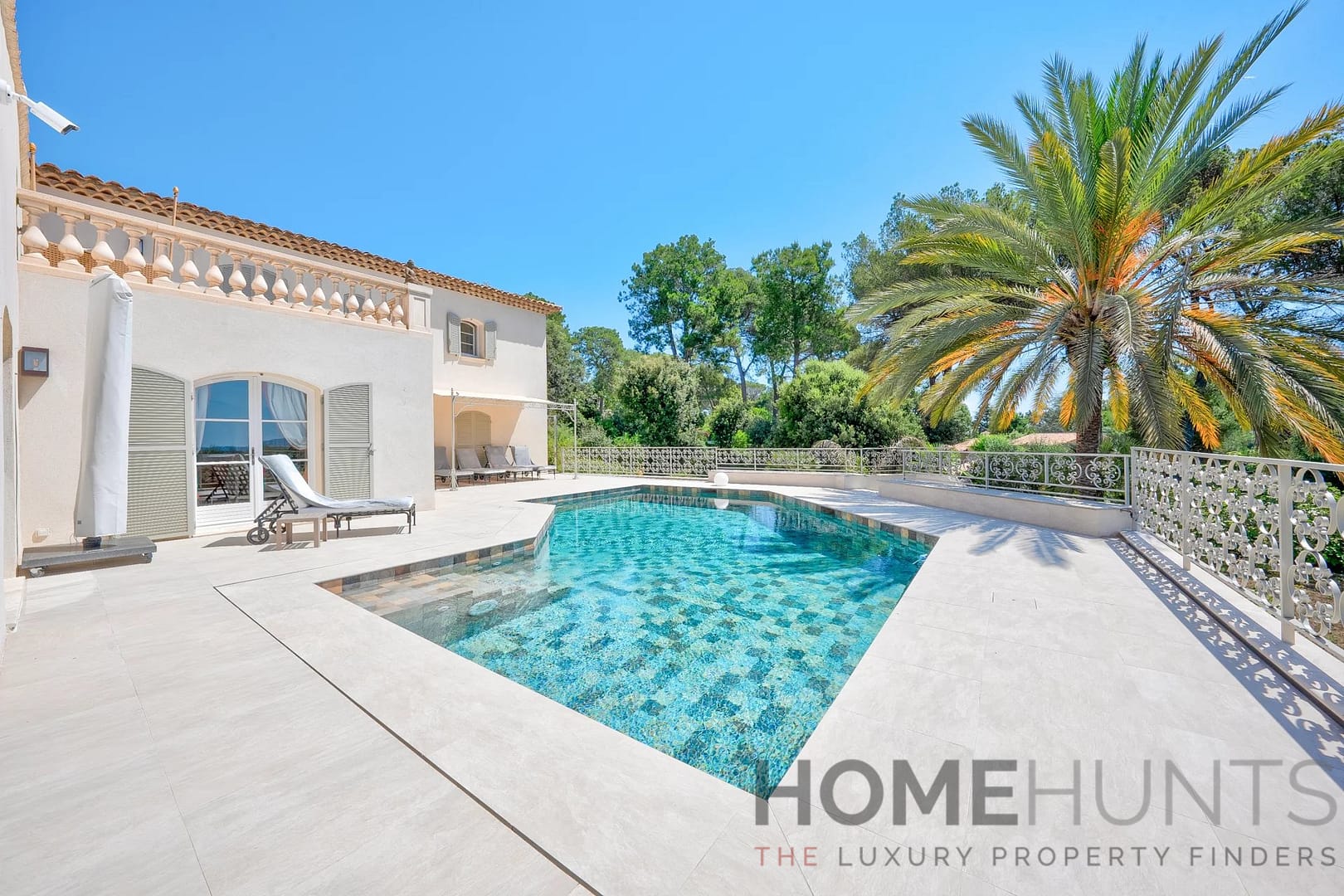 property_HH-15466287-7