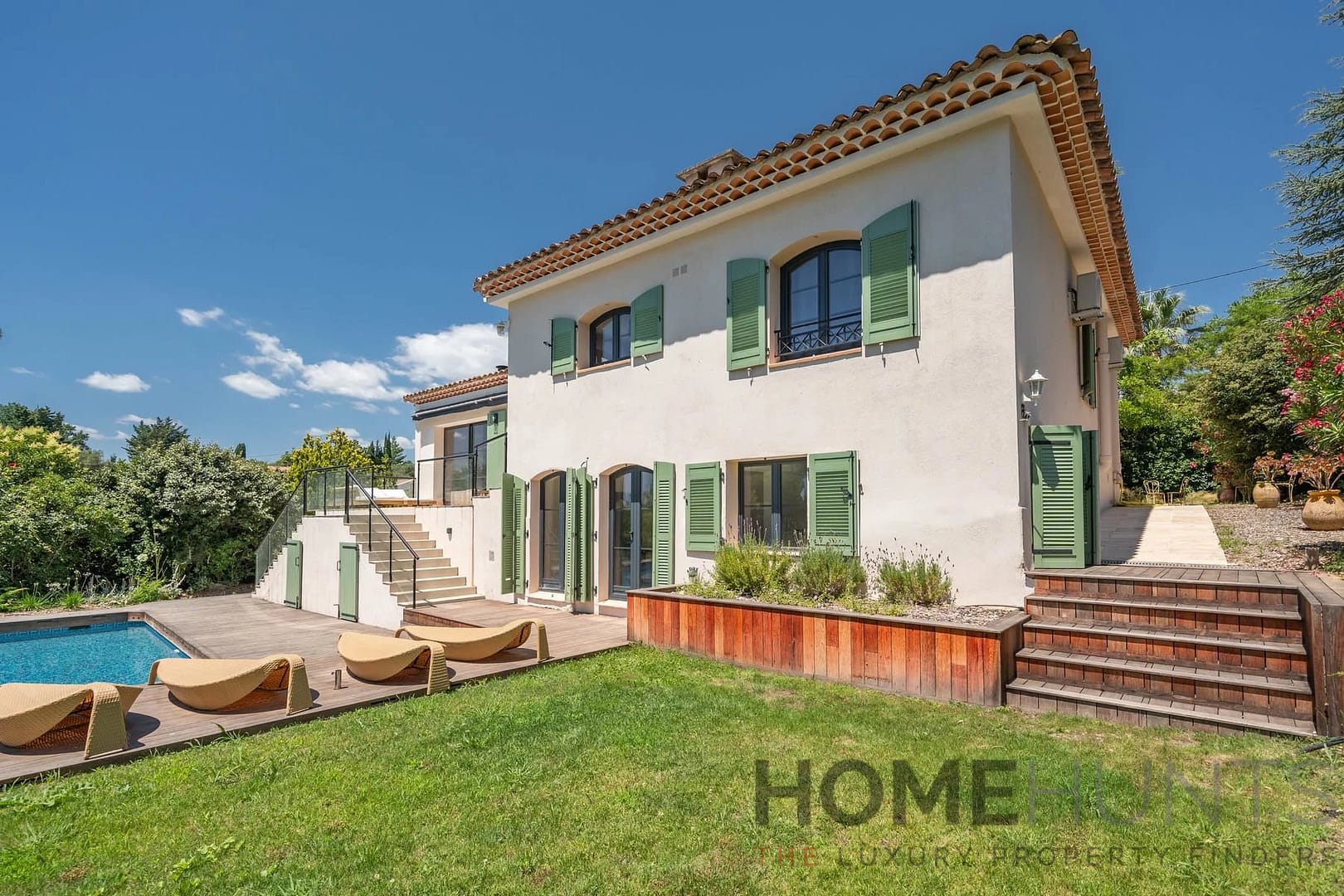 property_HH-15466721-2