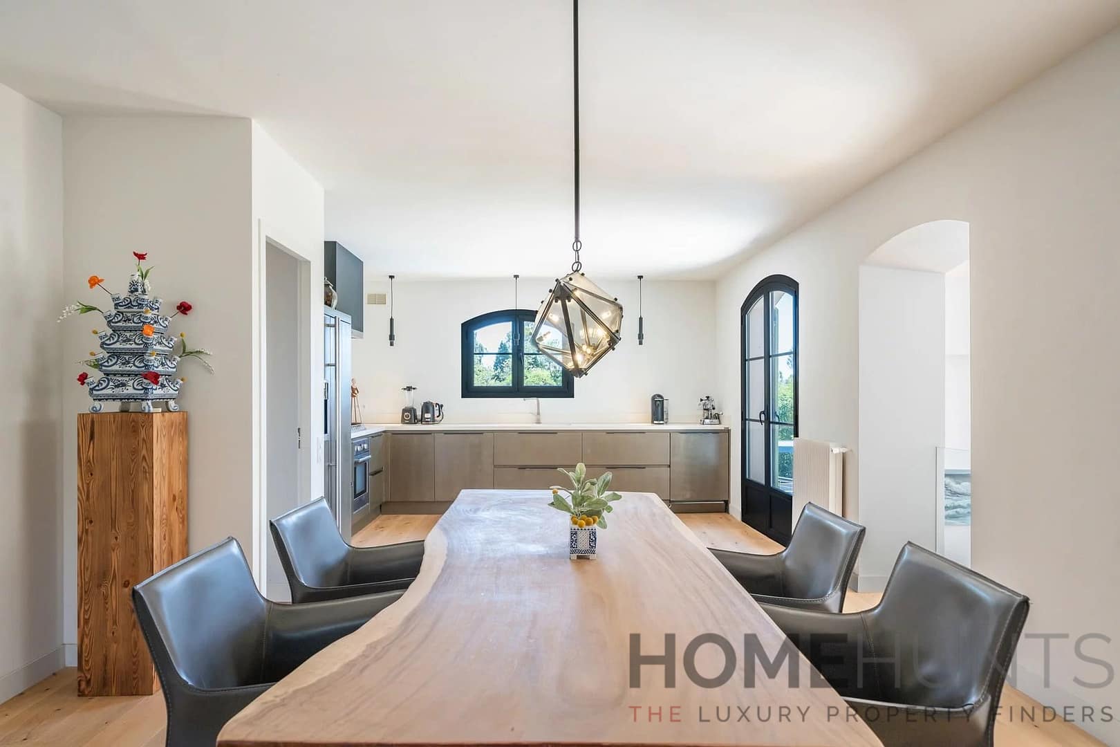 property_HH-15466721-5