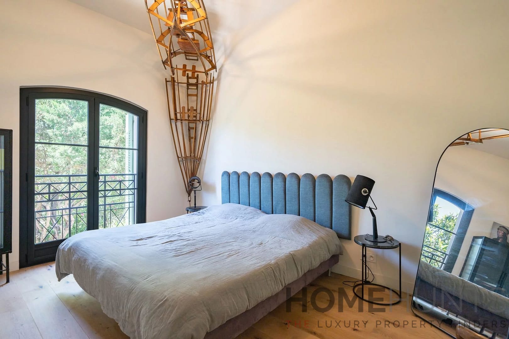 property_HH-15466721-6