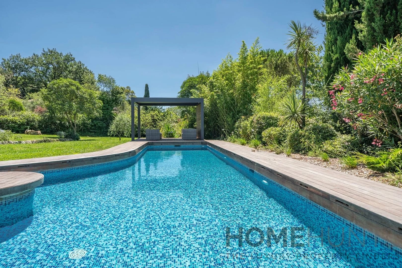 property_HH-15466721