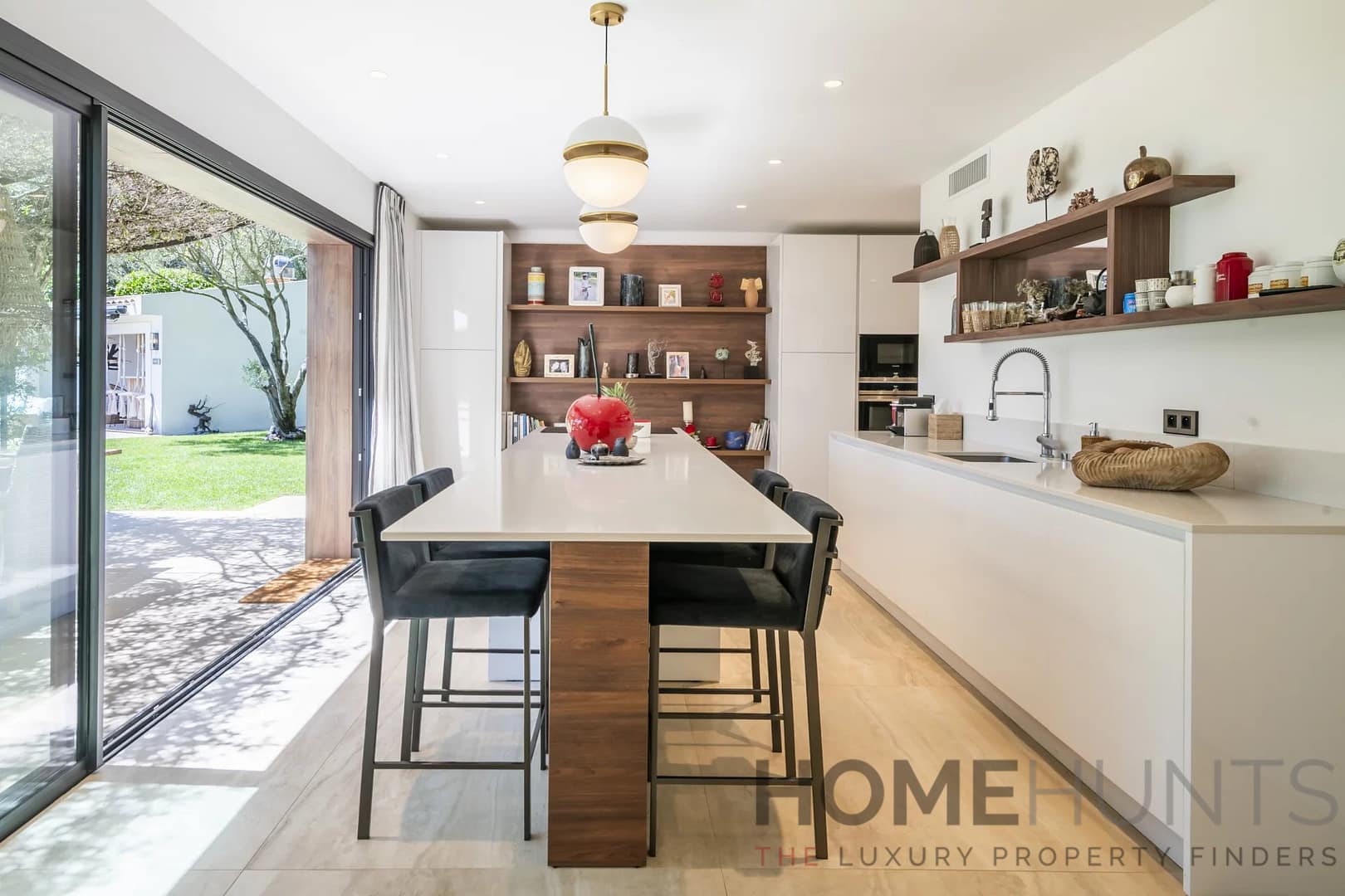 property_HH-15476400-10