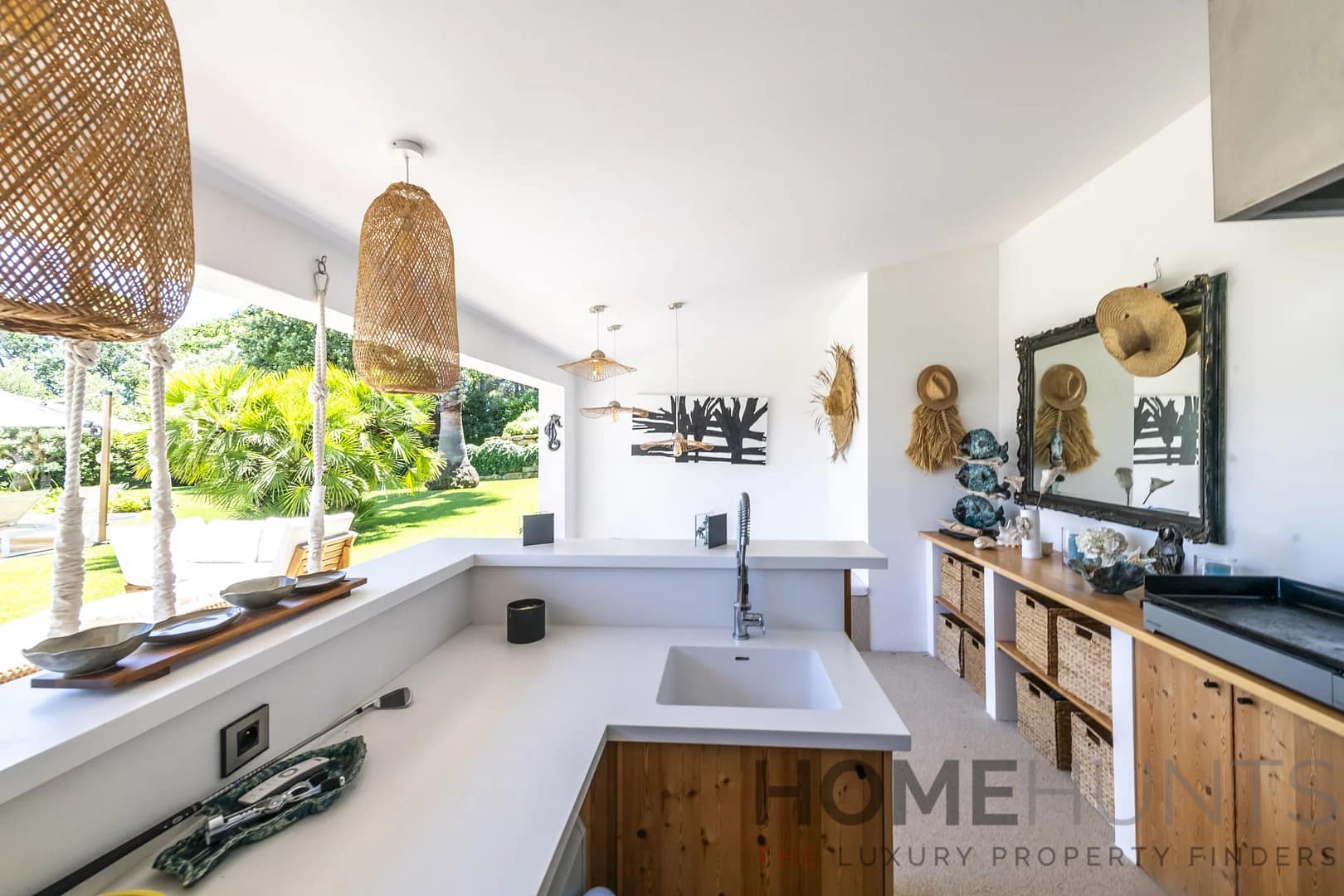 property_HH-15476400-11