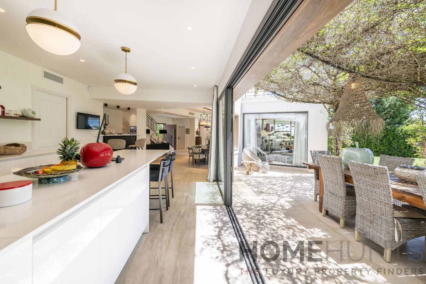 property_HH-15476400-12