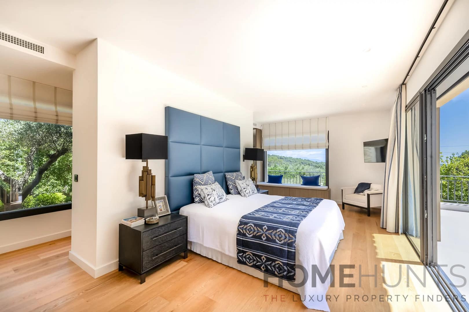 property_HH-15476400-13