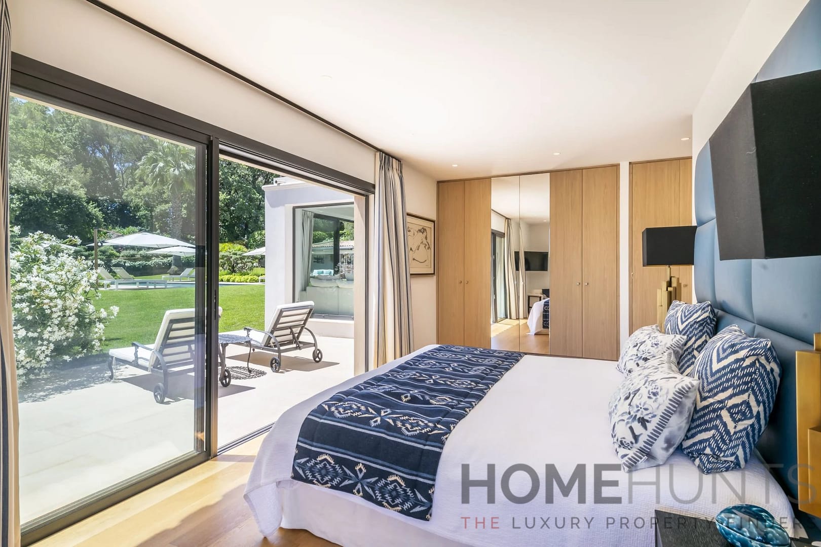 property_HH-15476400-14