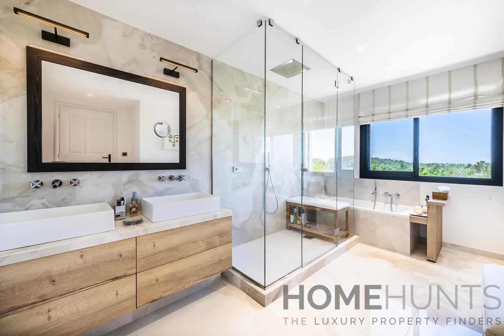 property_HH-15476400-15