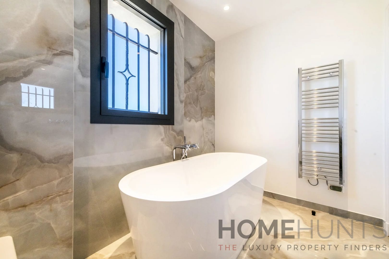 property_HH-15476400-16