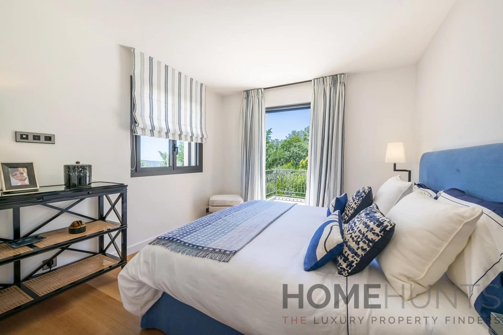 property_HH-15476400-17