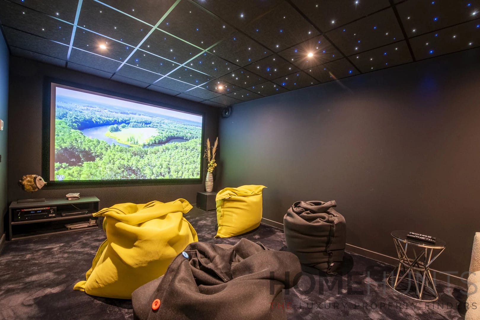 property_HH-15476400-18