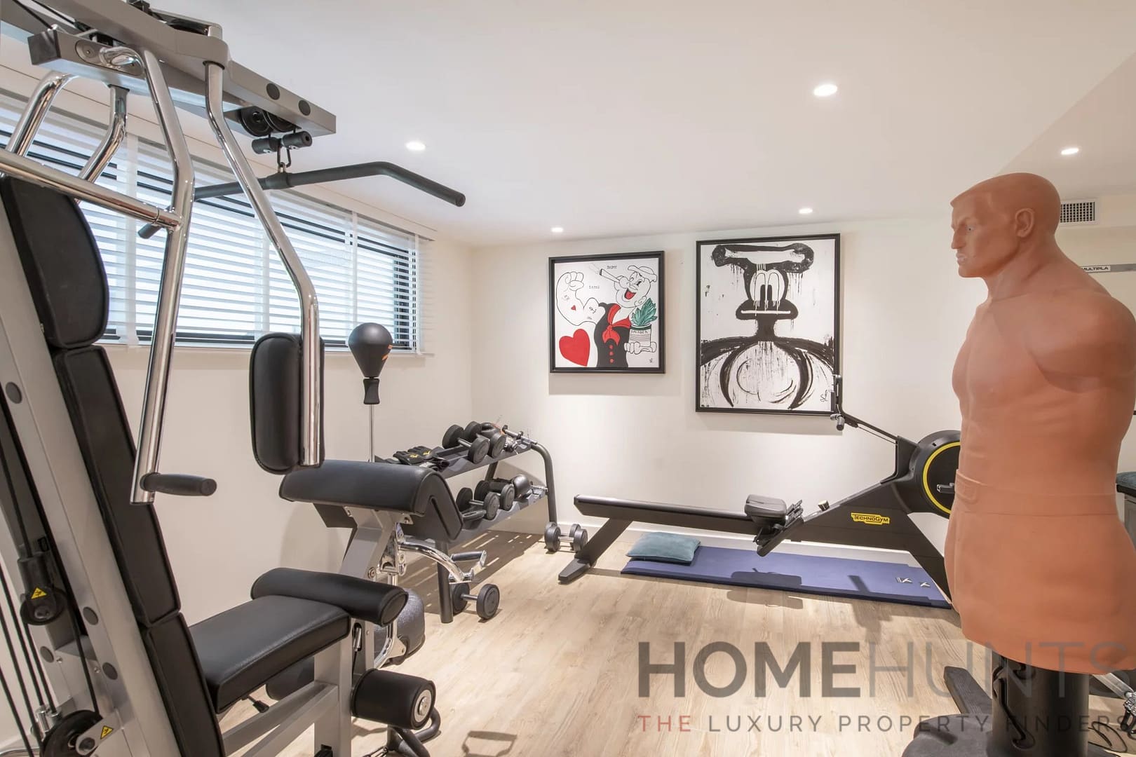 property_HH-15476400-19