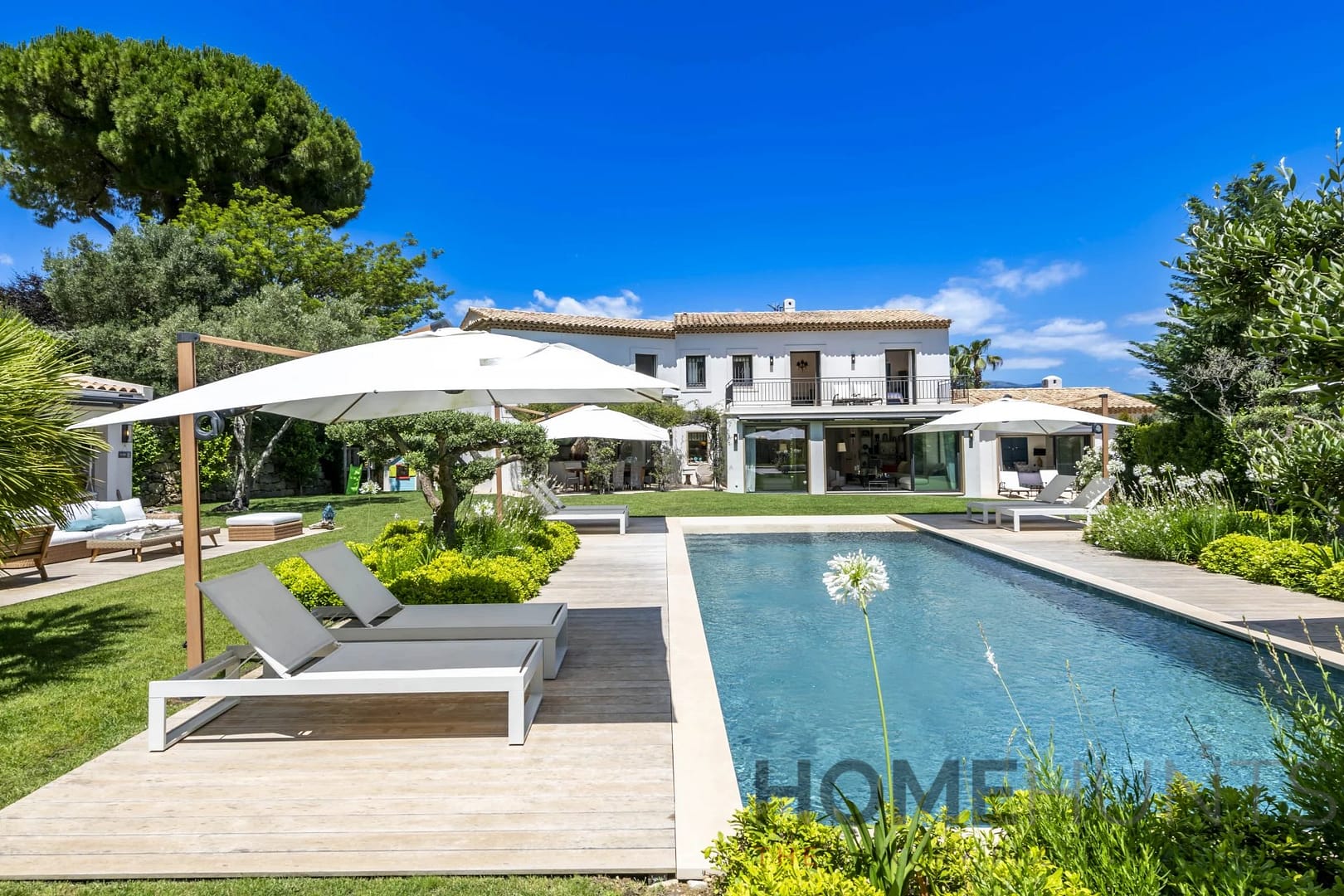 property_HH-15476400-2