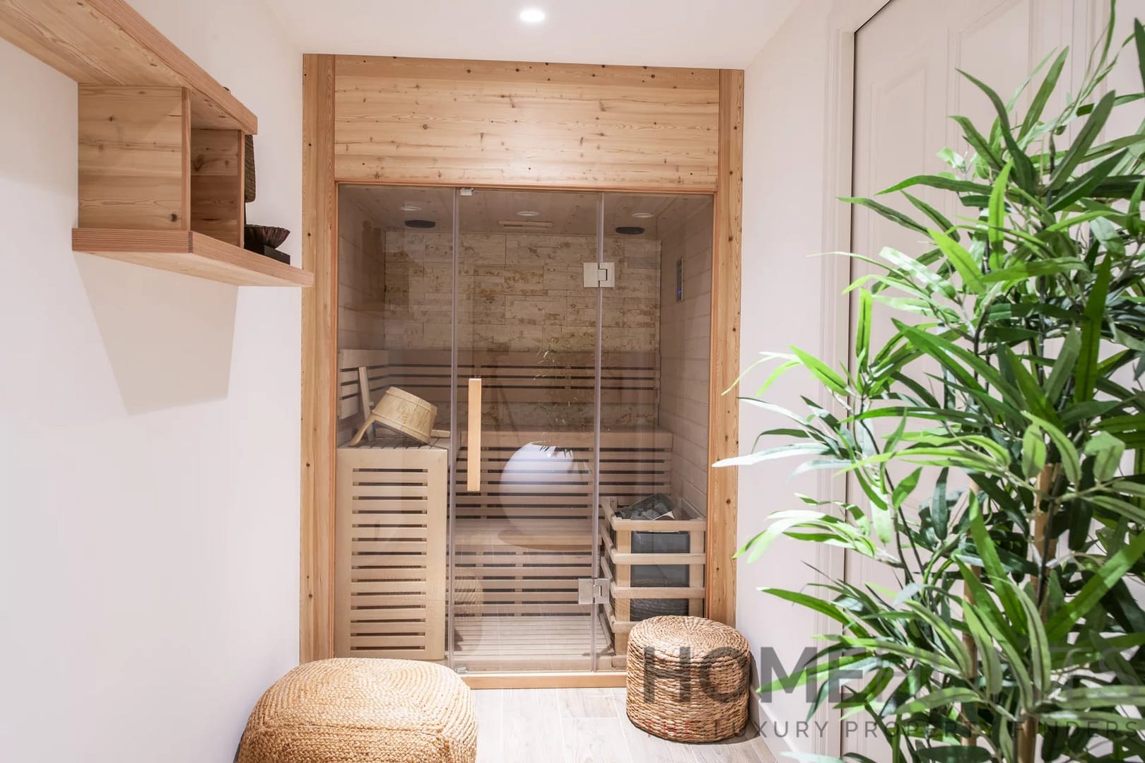 property_HH-15476400-20