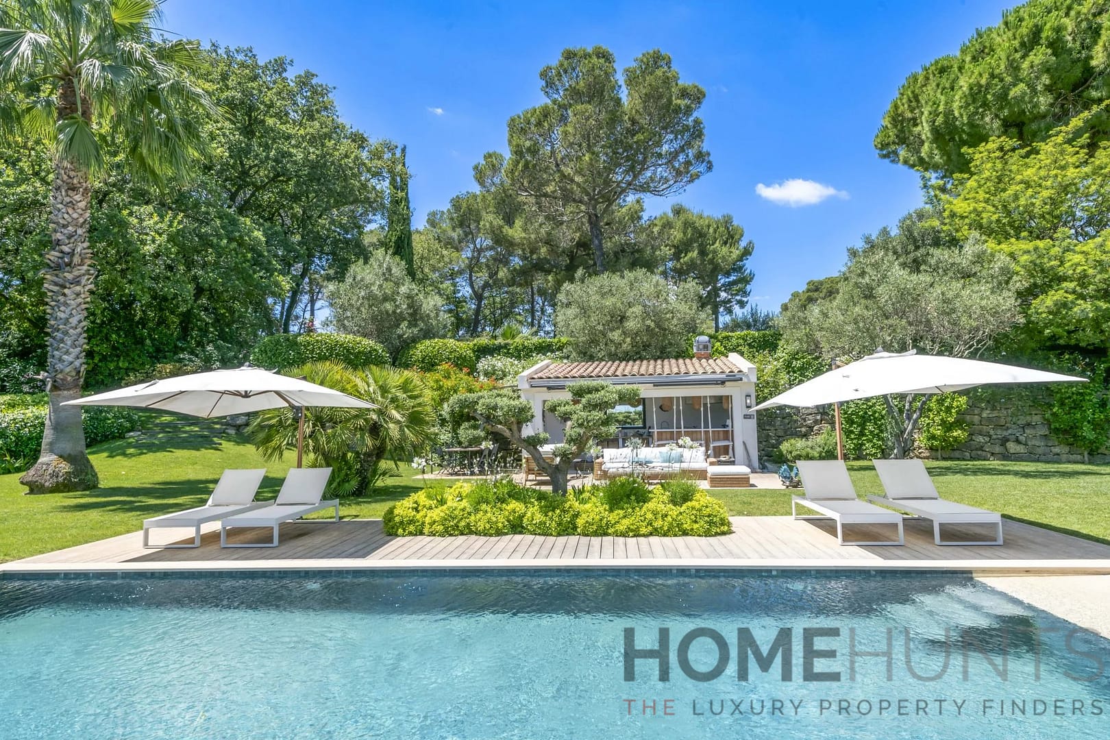 property_HH-15476400-3