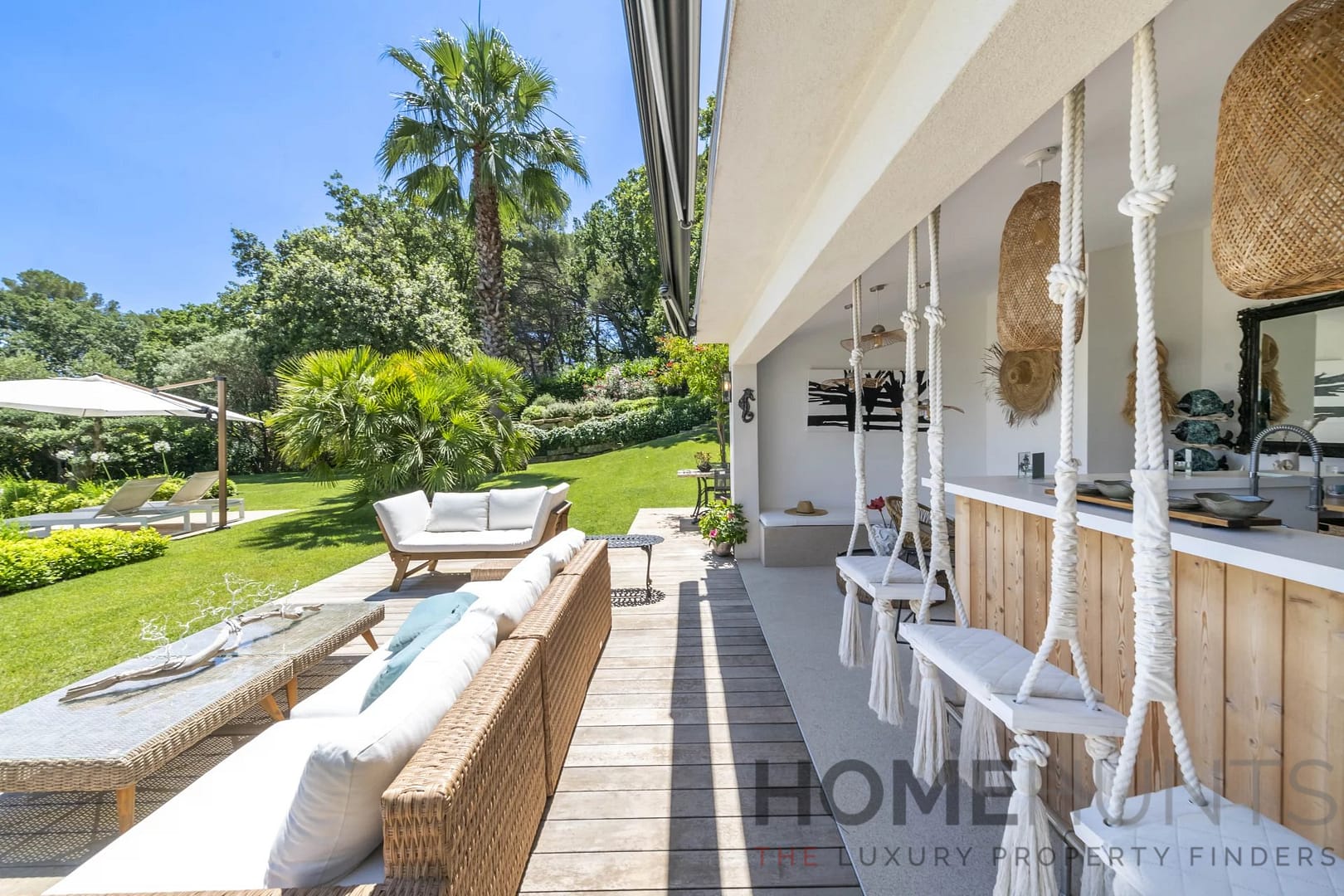 property_HH-15476400-4