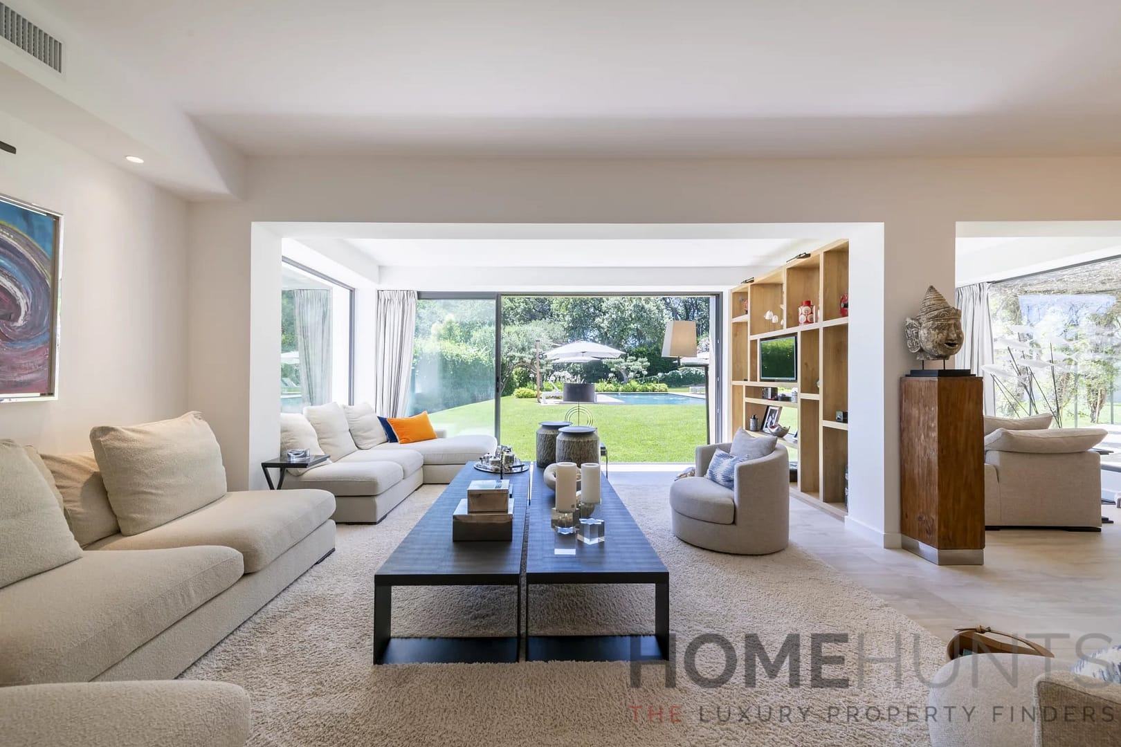 property_HH-15476400-8