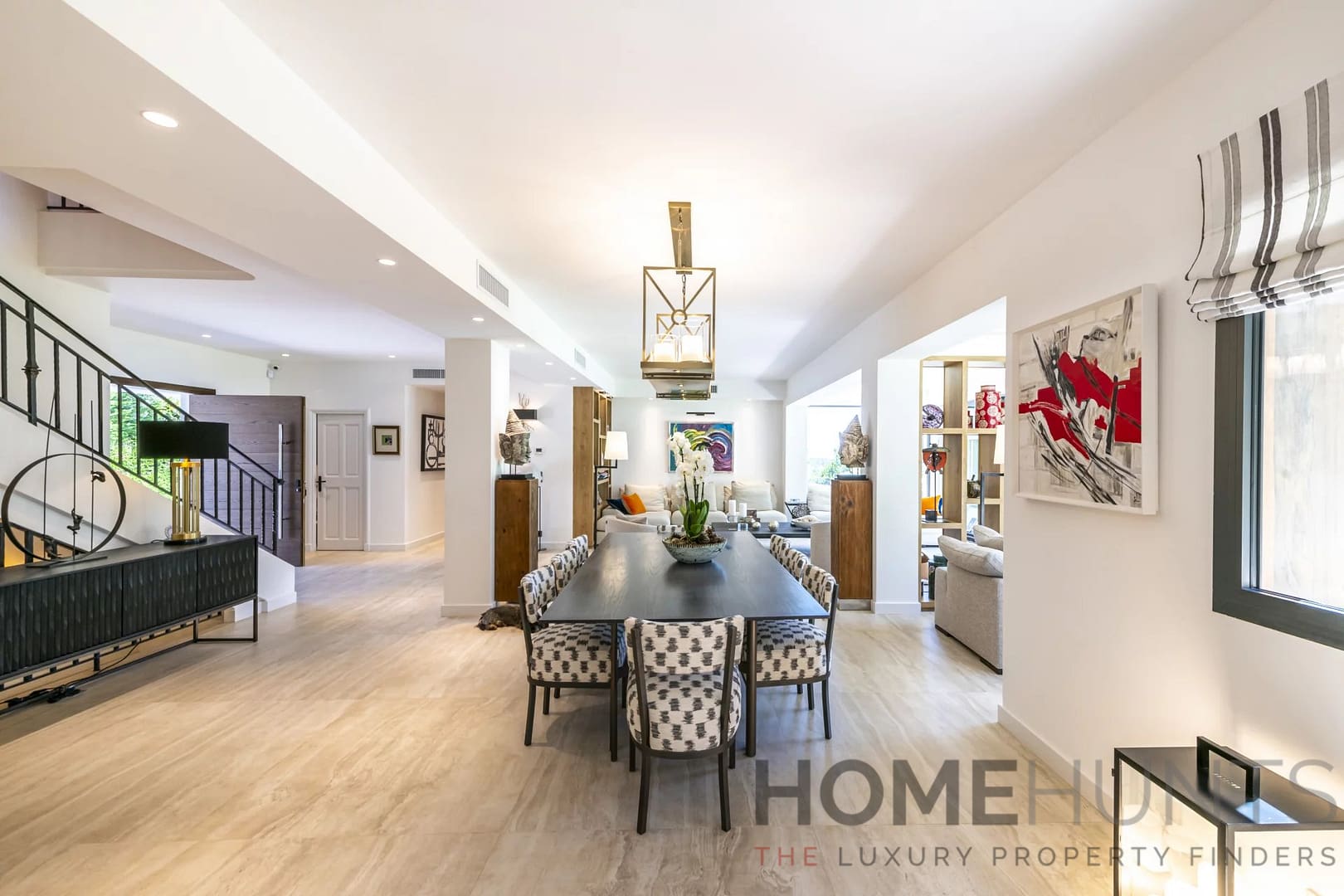 property_HH-15476400-9