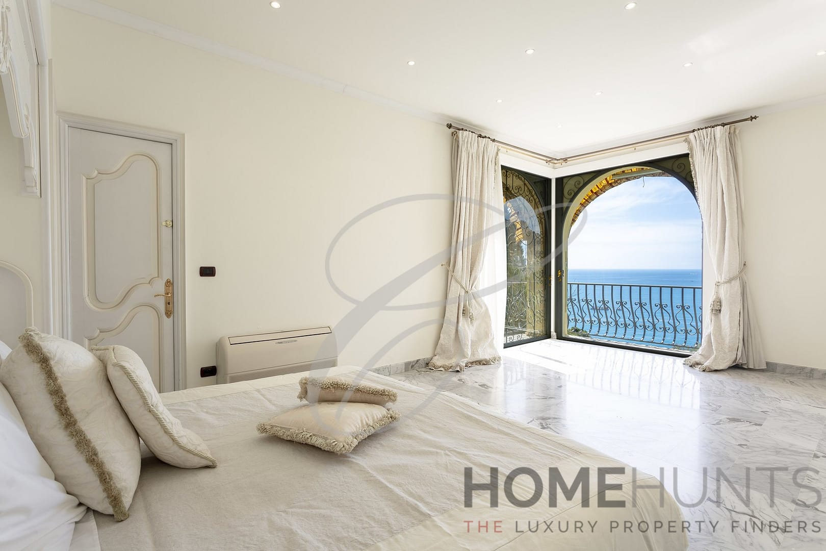 property_HH-13063654-4