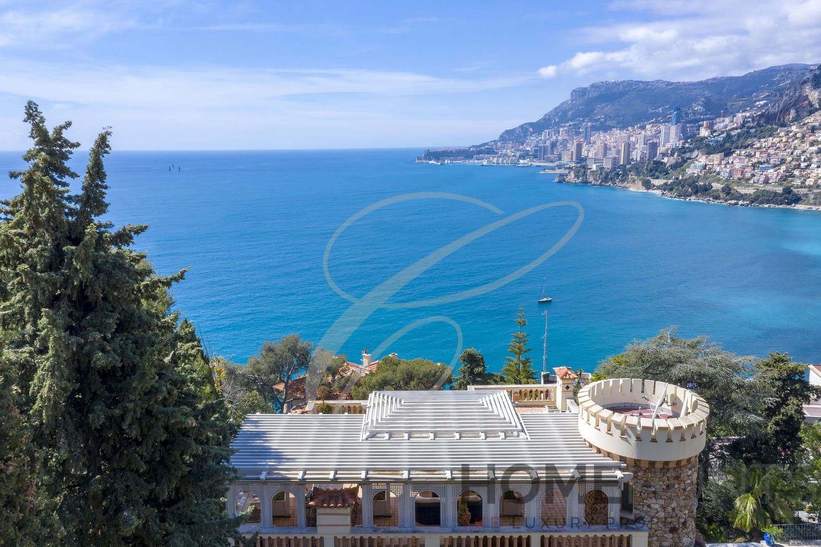 property_HH-13063654-5