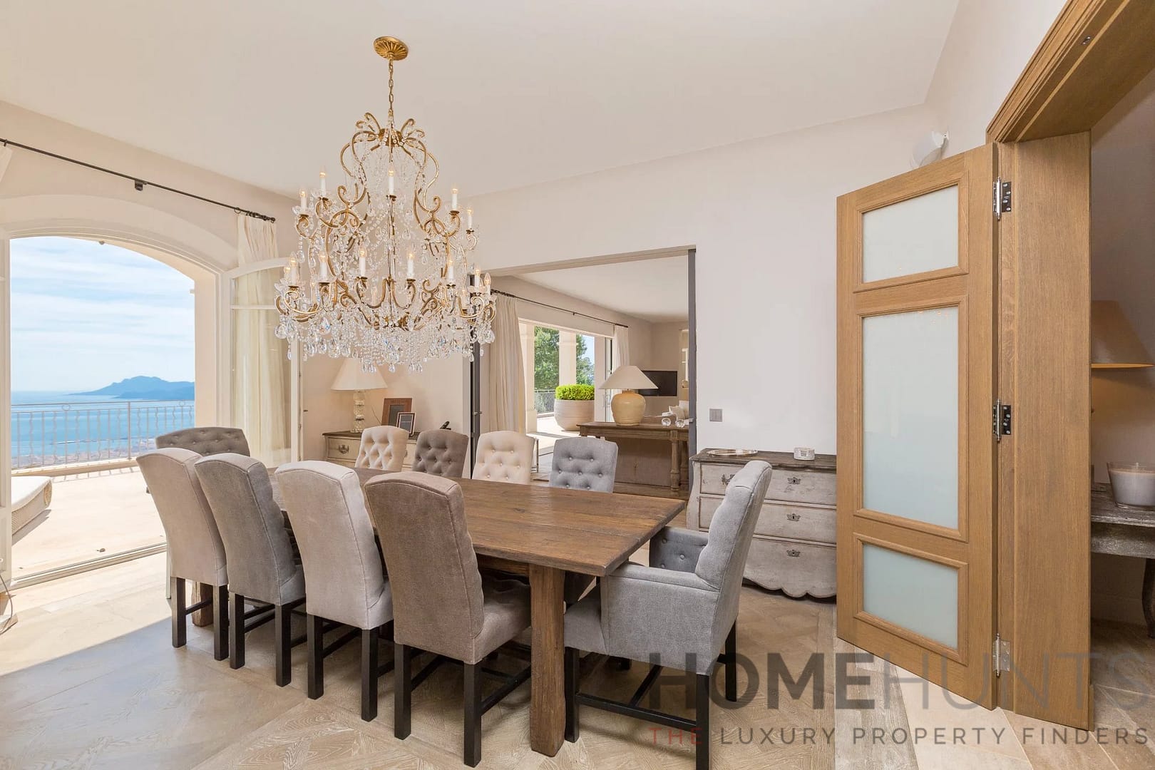 property_HH-15286031-10