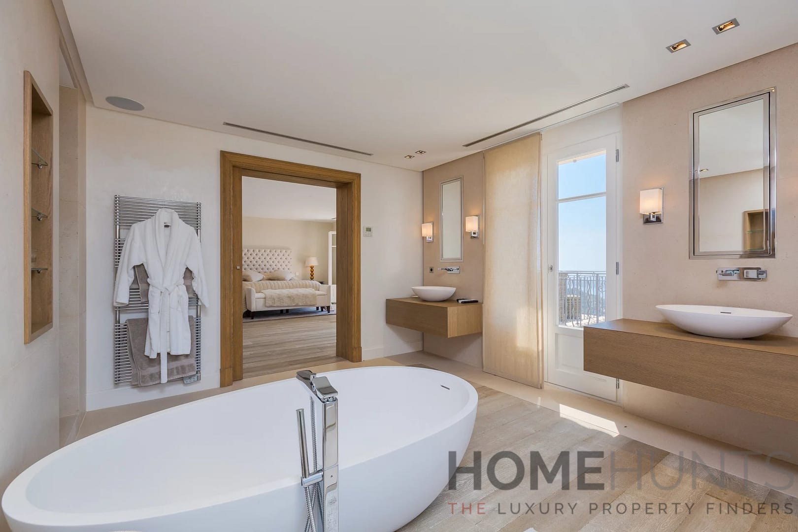 property_HH-15286031-15