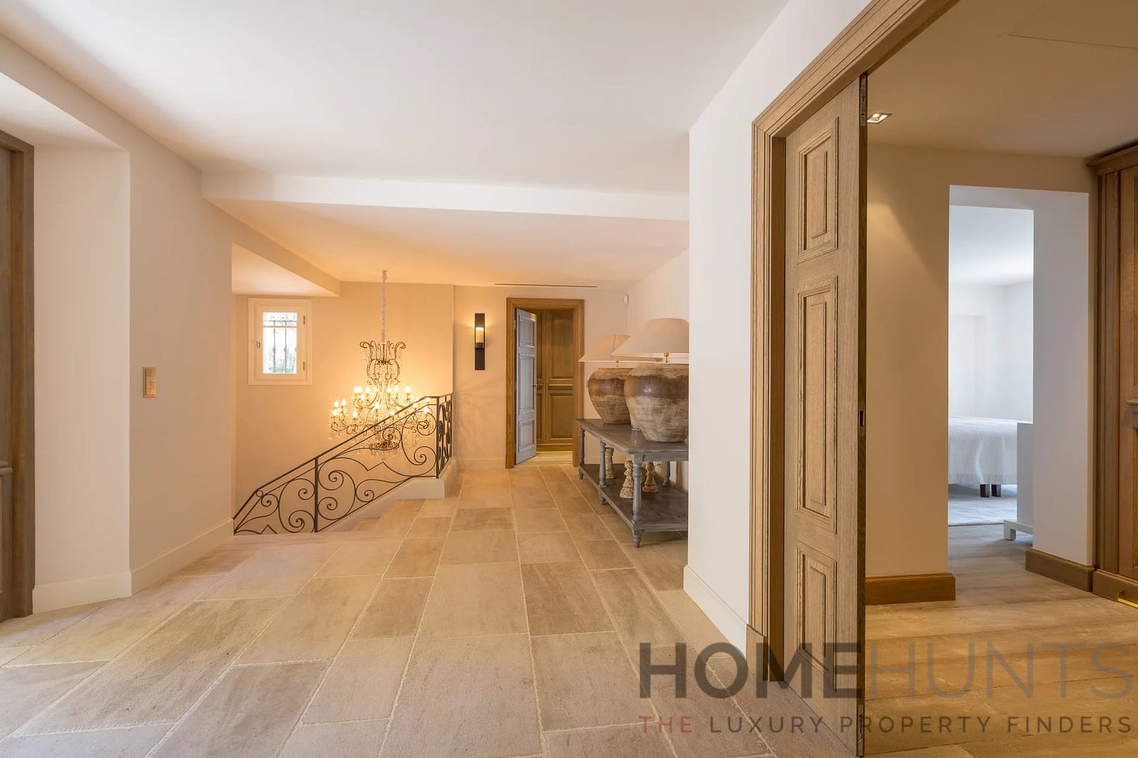 property_HH-15286031-16