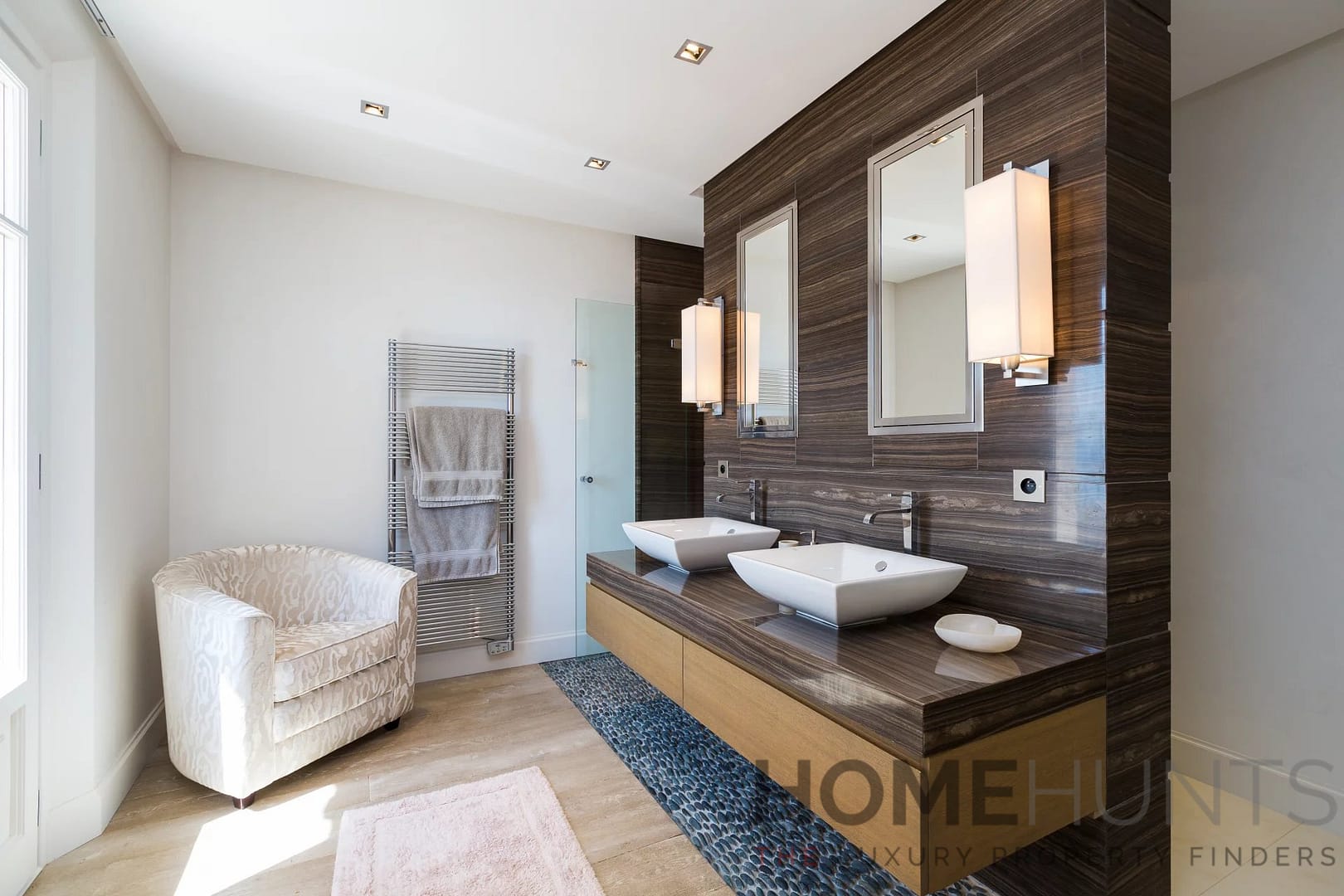 property_HH-15286031-18