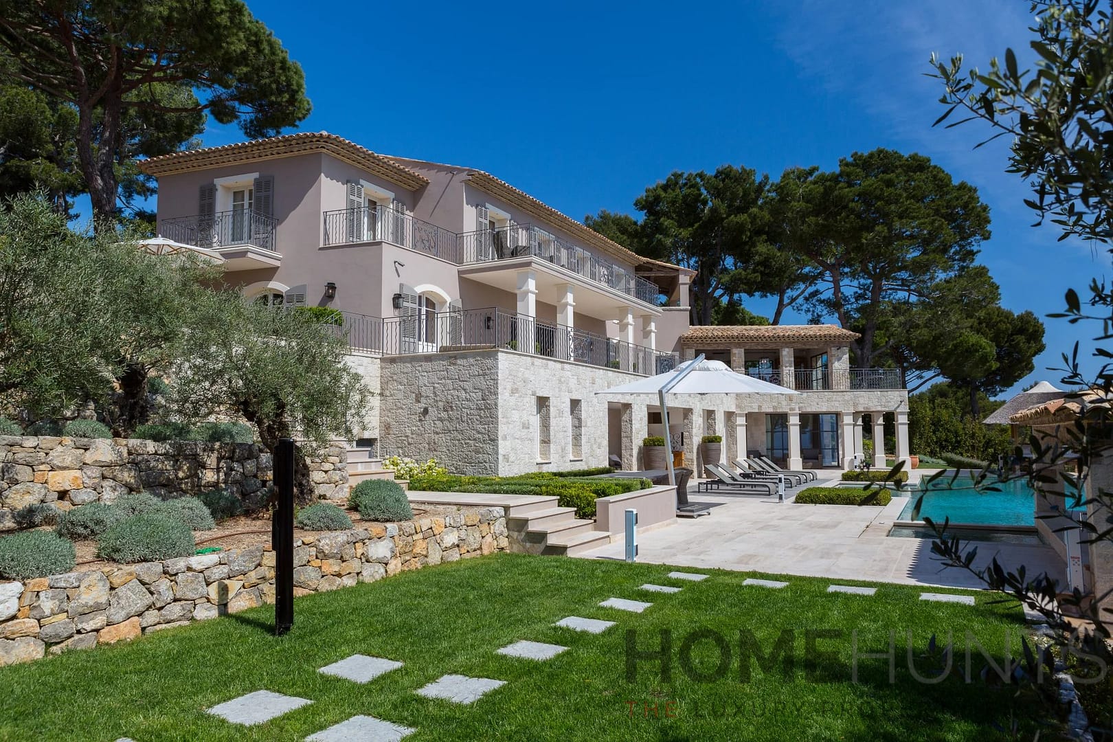 property_HH-15286031-2