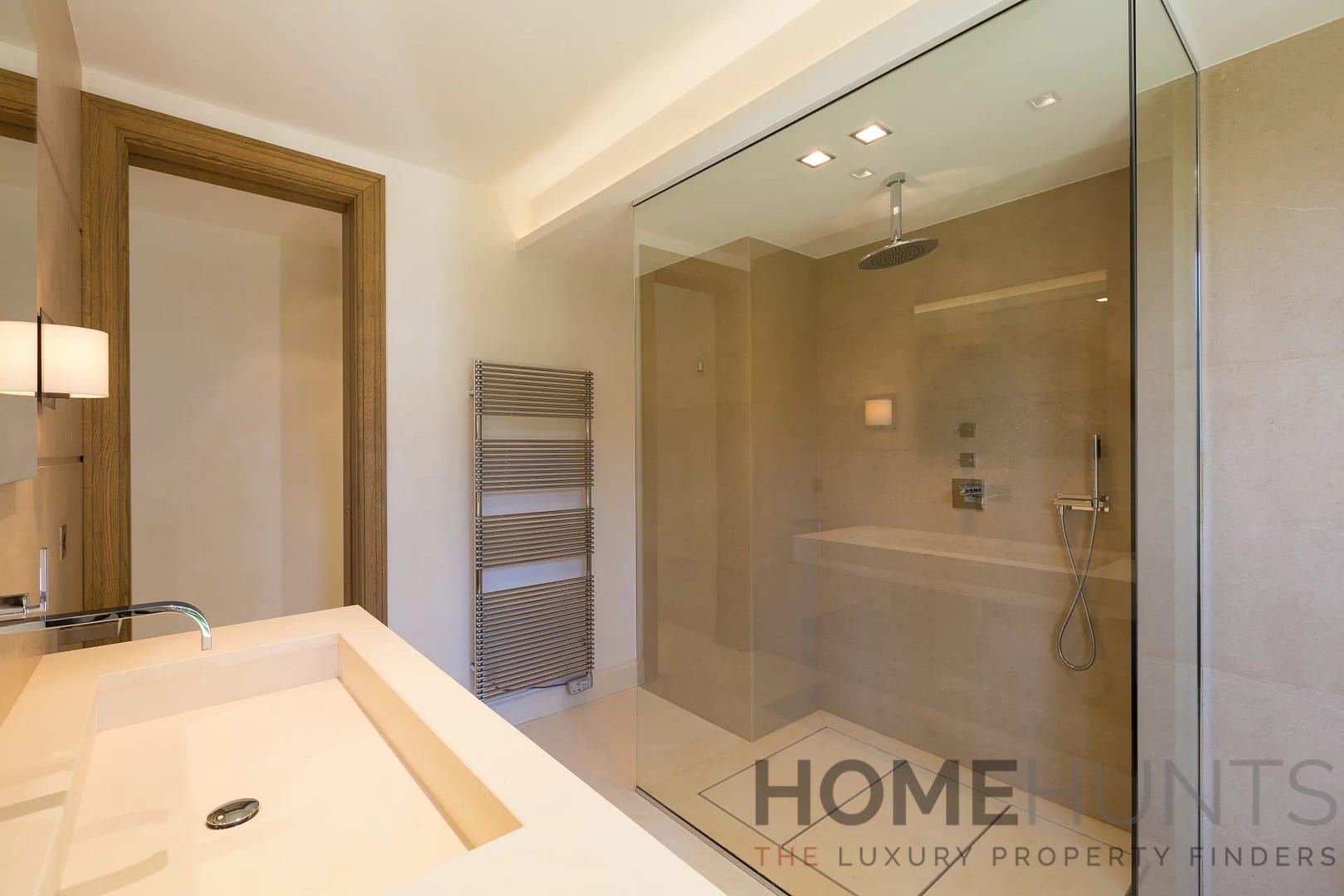 property_HH-15286031-20